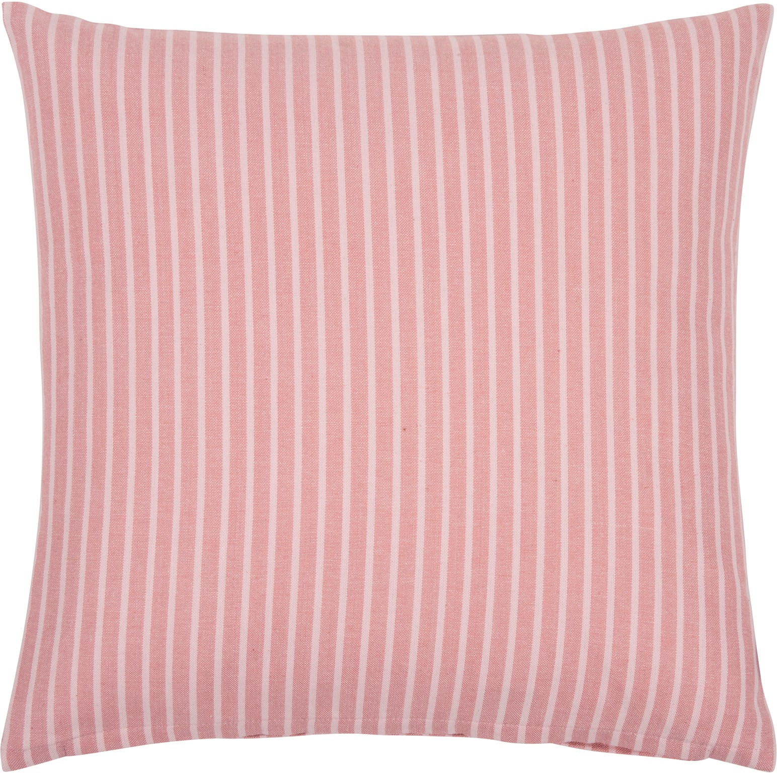 PAD "FIORA" einzigartiges Design, Kissenhülle ohne Füllung, 1 Stück