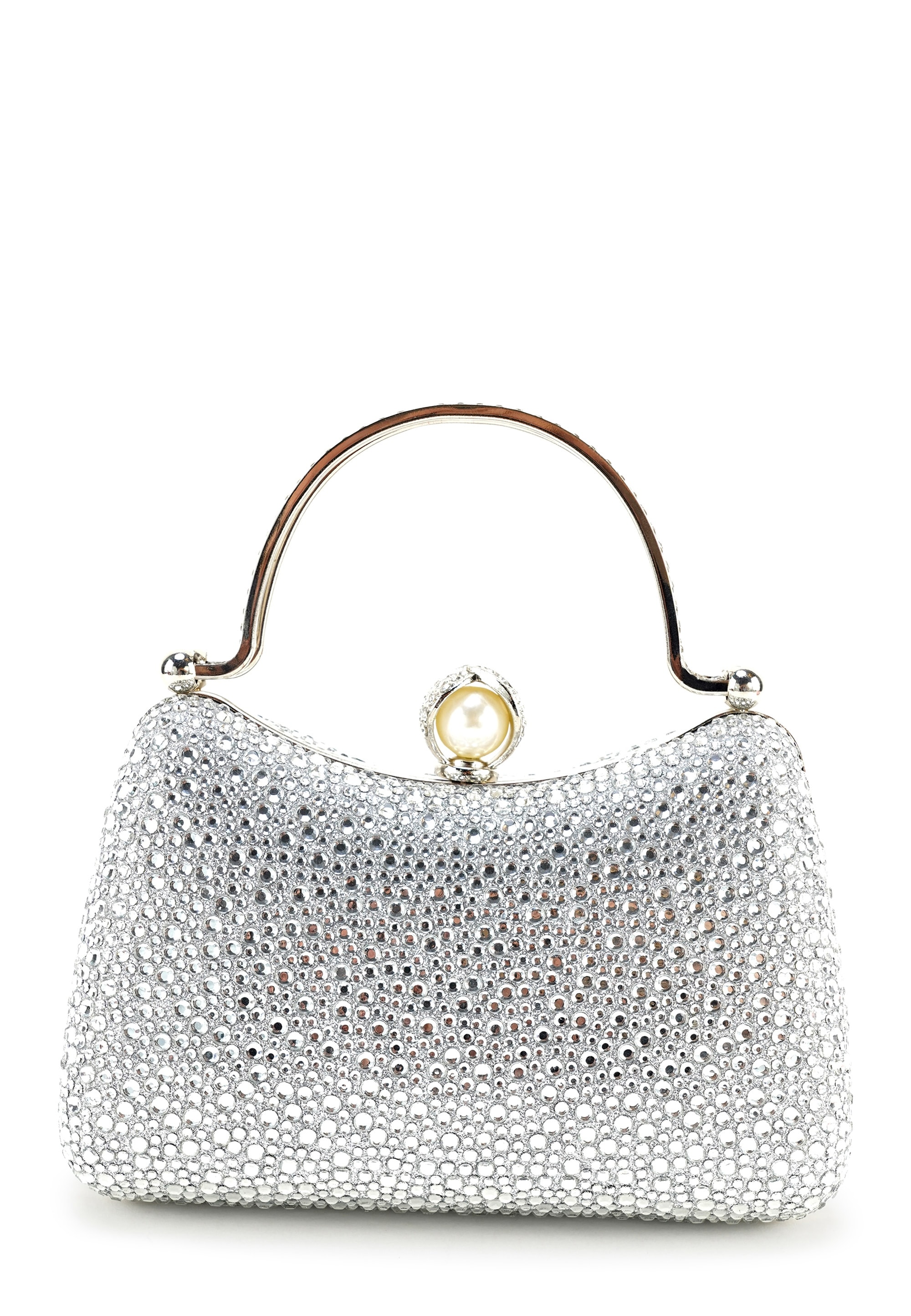 Harpa Clutch "ORALEI" günstig online kaufen