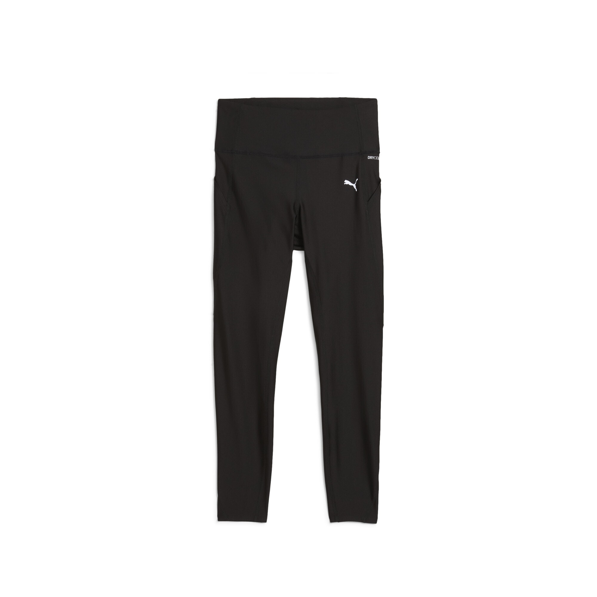 PUMA Lauftights »RUN ULTRAFORM 7/8 Laufhose Damen«