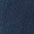 easy blue 084