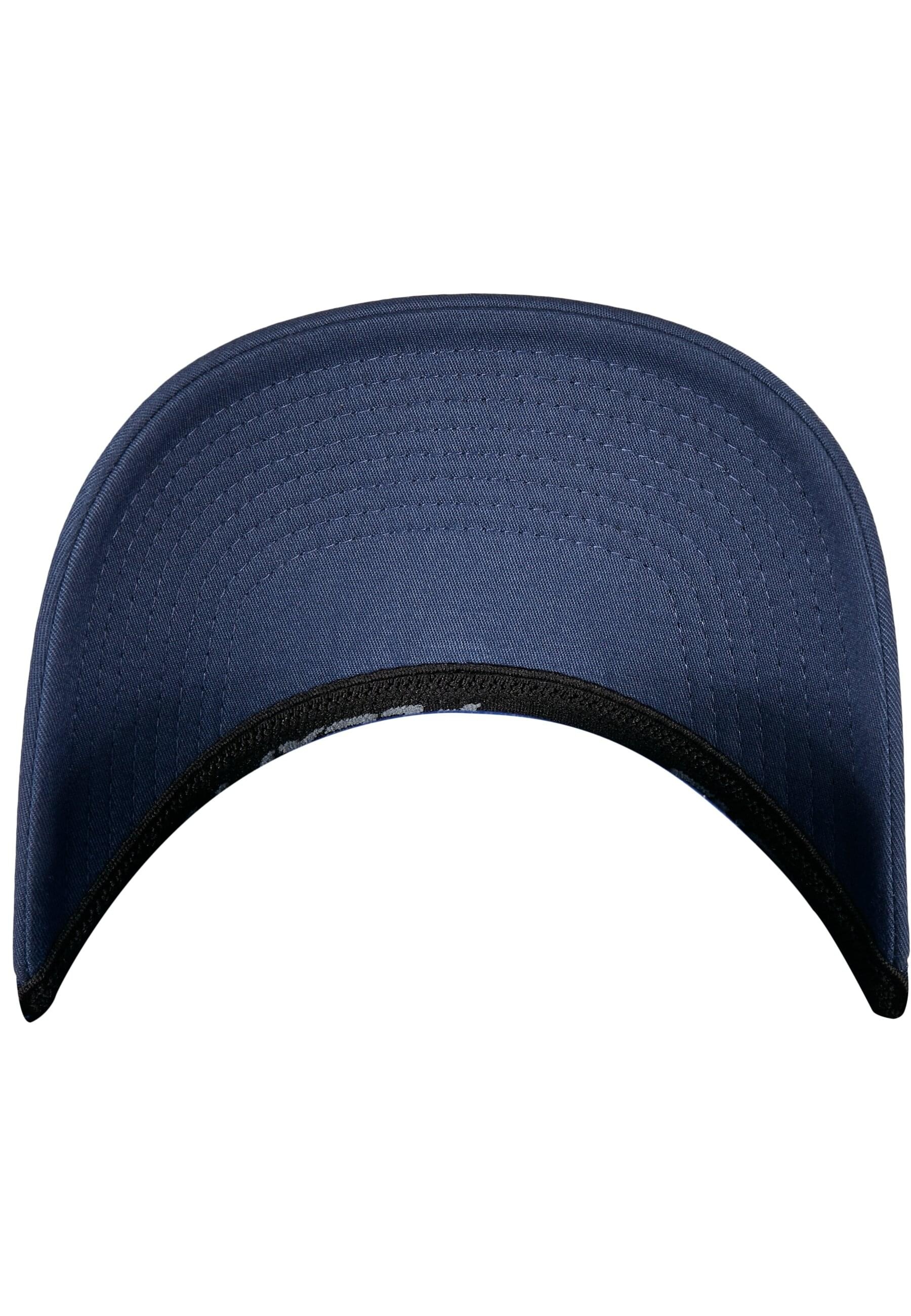 Flexfit Flex Cap »Flexfit Neue Kollektion Alpha Shape Flexfit«