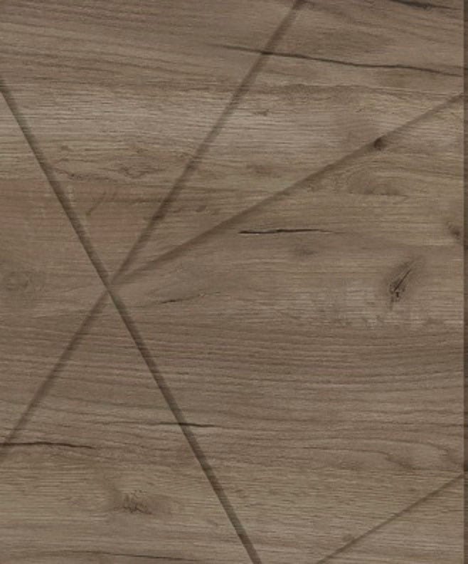 Places of Style Garderobenschrank »Stela«, mit Push-to-open-Funktion