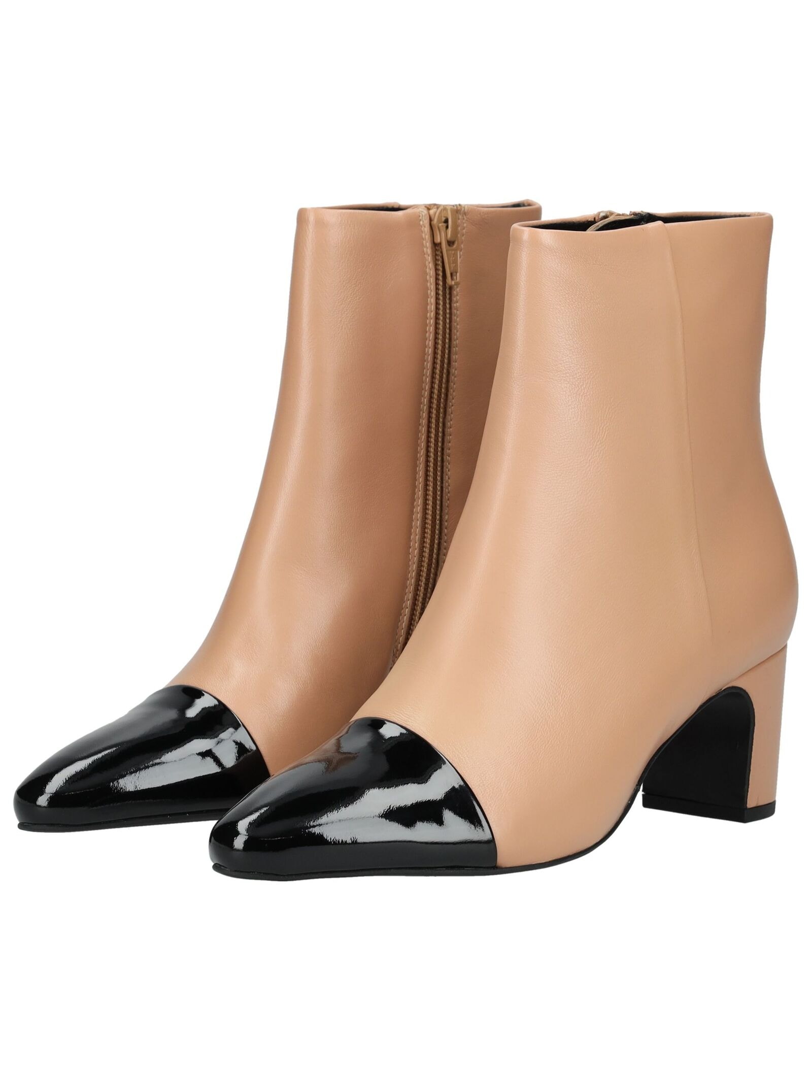 Högl Stiefelette »Högl Stiefelette Leder«