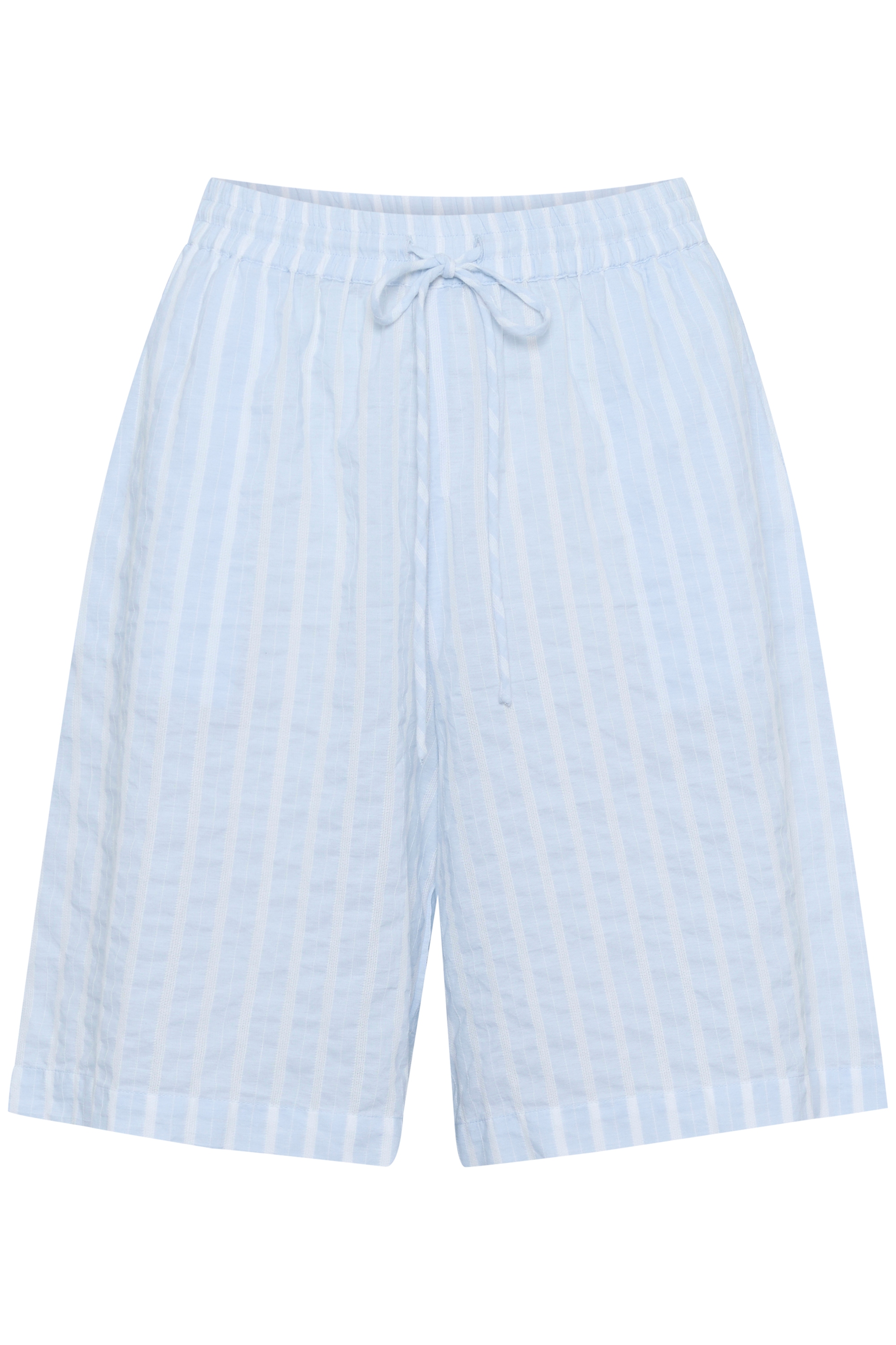 KAFFE Shorts "Damen Shorts KAsara"