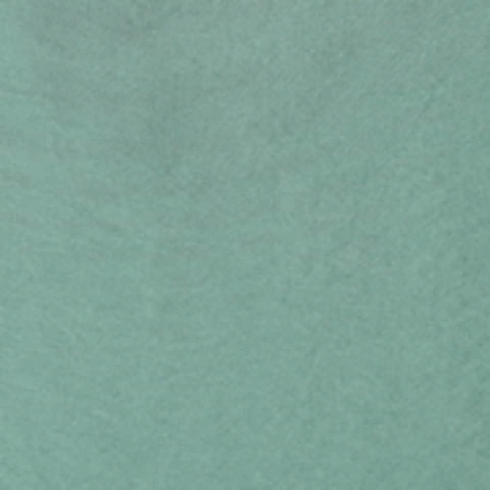 Cecil Longbluse, mit 3/4 Ärmeln
