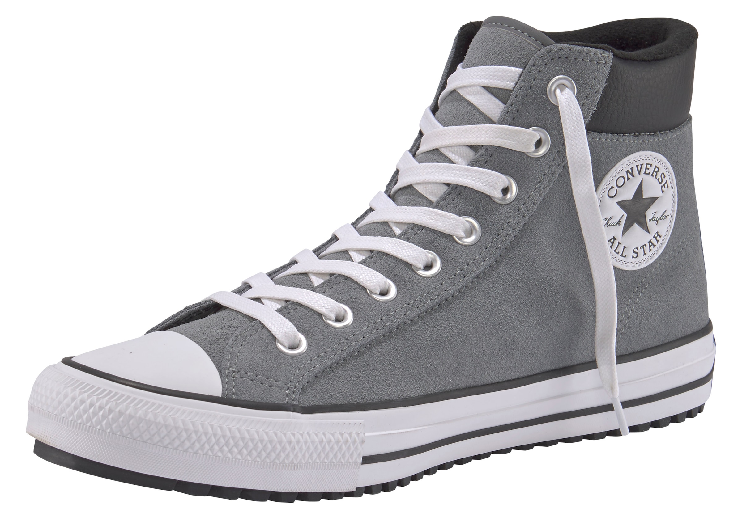 converse sneaker herren