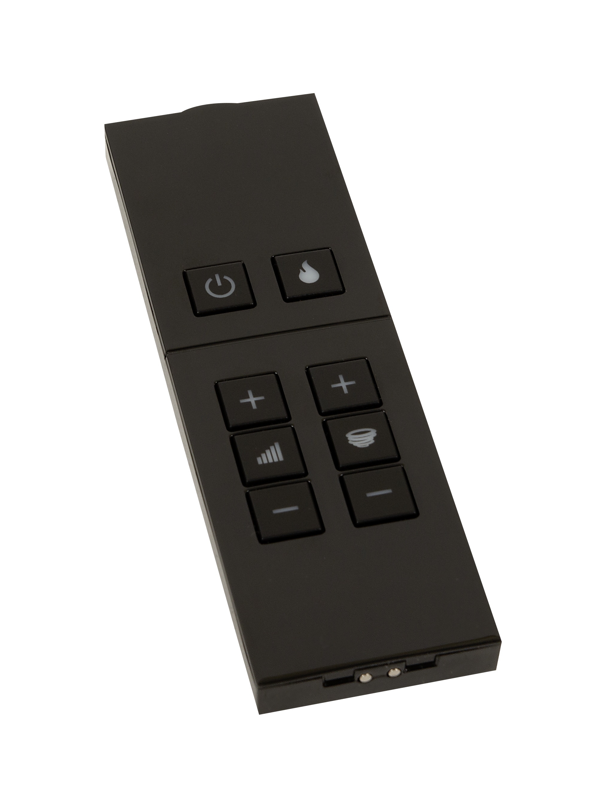 SUCK O MAT Masturbator »Masturbator Suck-O-Mat 3«