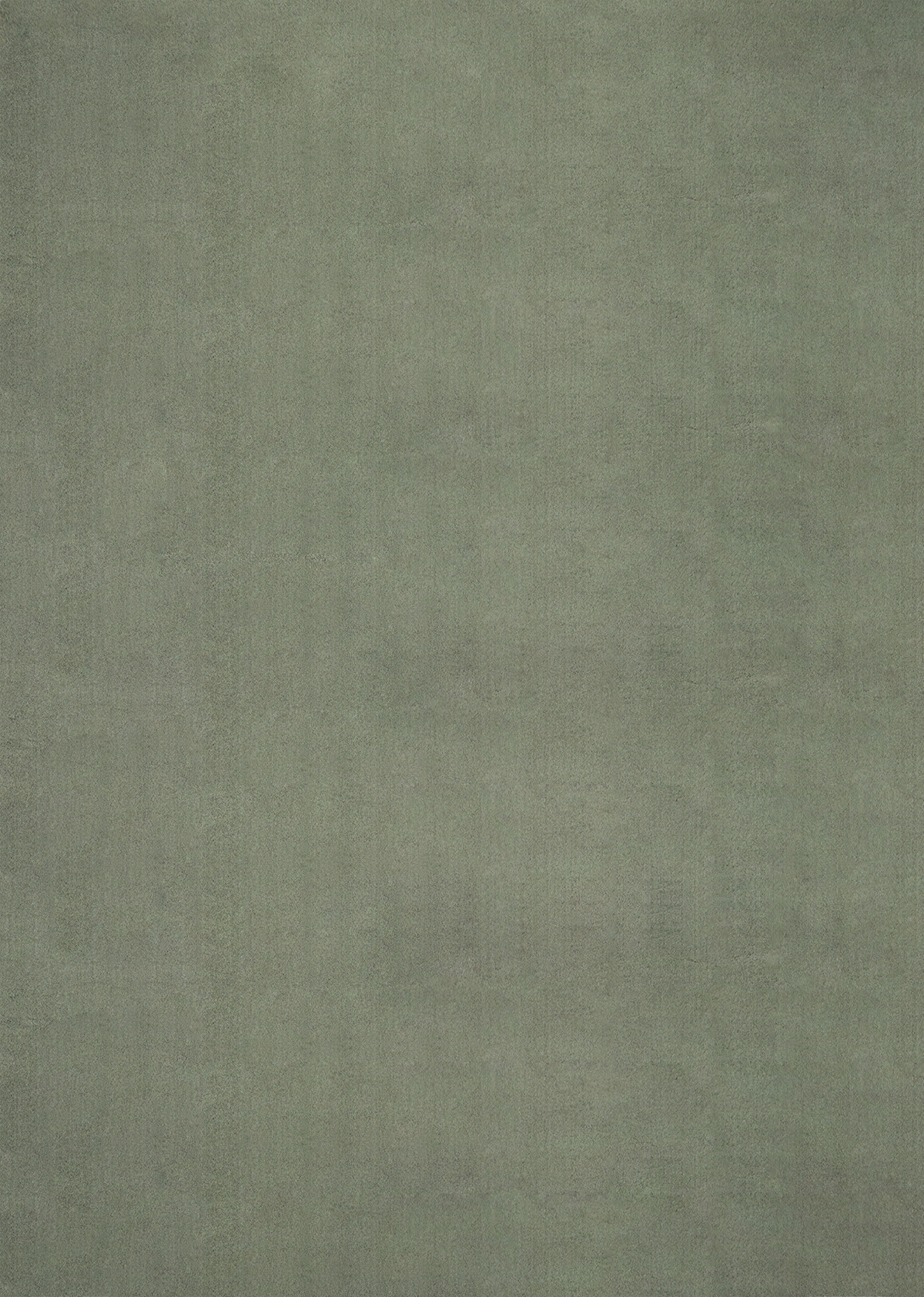 the carpet Teppich »Relax«, rechteckig, 16 mm Höhe, waschbarer Wohnzimmer Teppich modern rutschfest