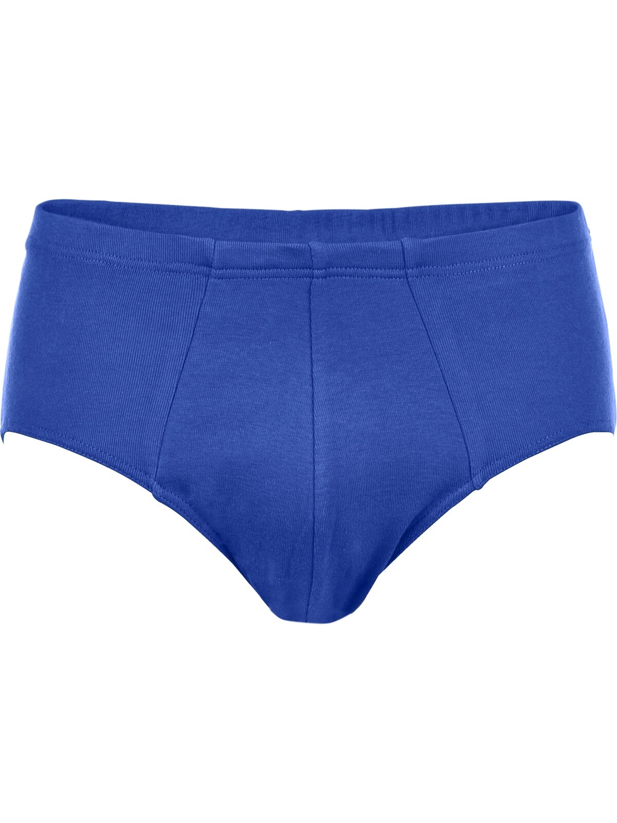 Jan Vanderstorm Slip »5er Pack Sportslip ERBLIN«
