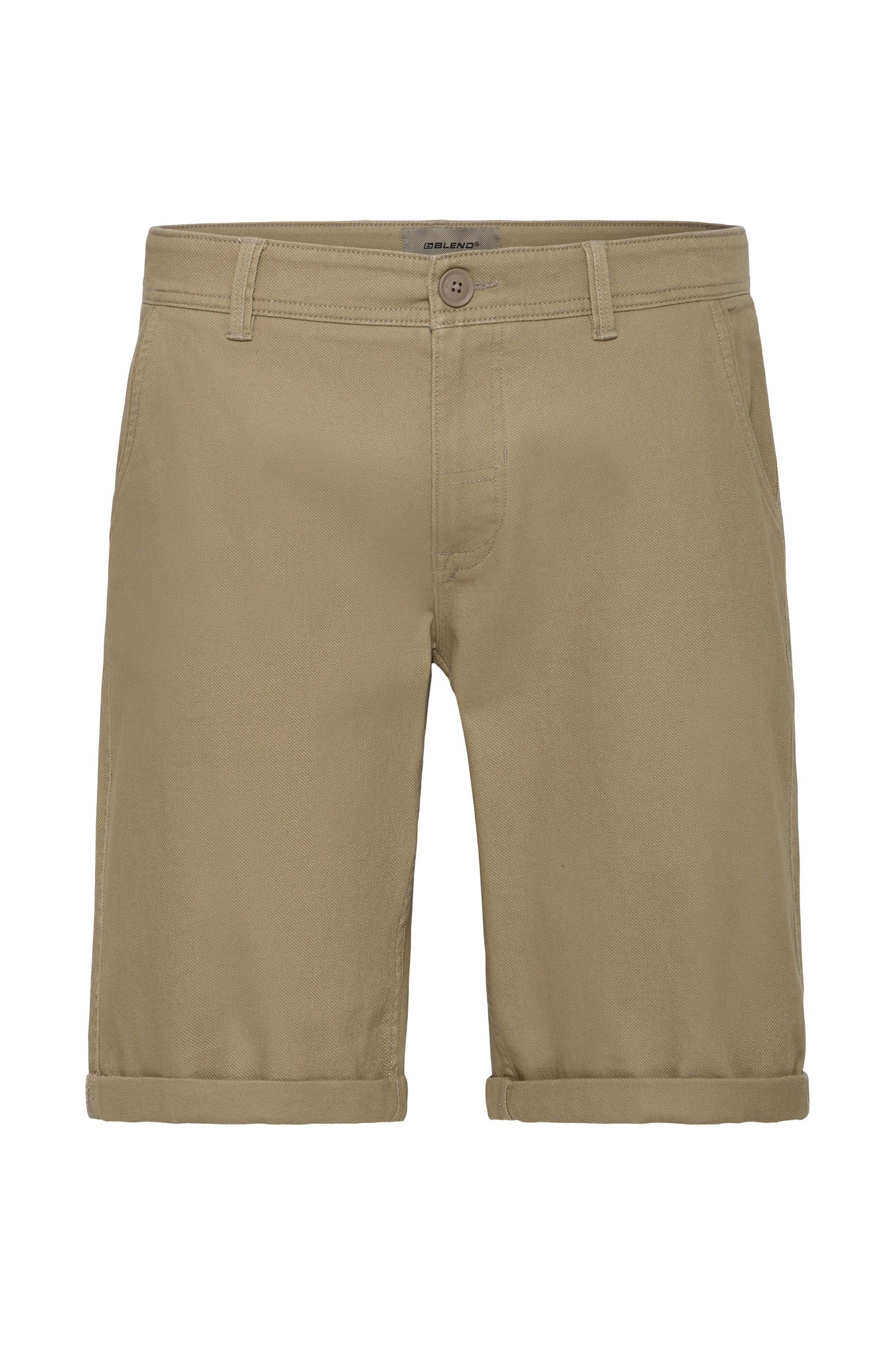 Blend Chinoshorts »Chinoshorts BHStino«