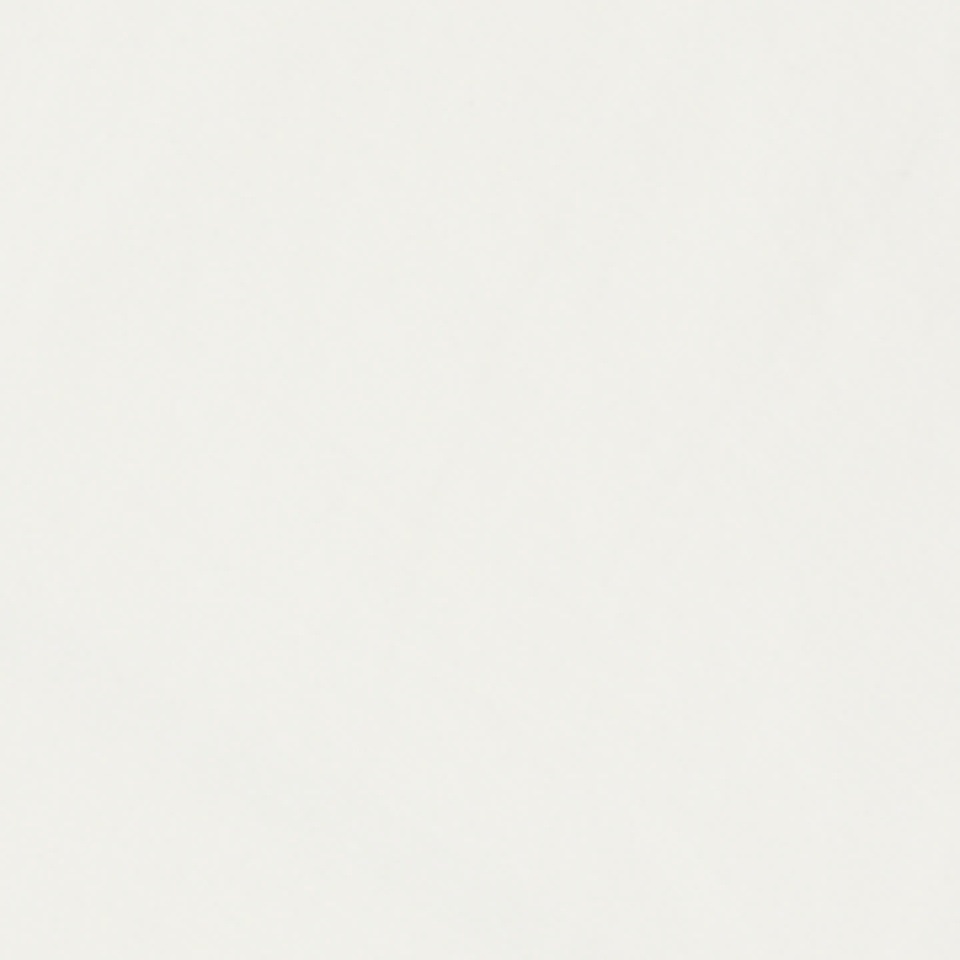 Cecil Langarmshirt im soften Baumwoll-Mix