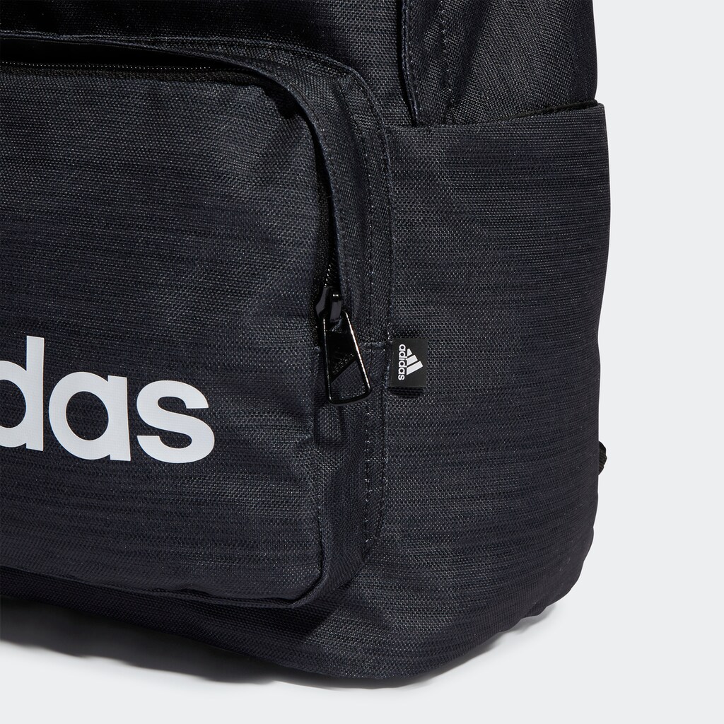 adidas Performance Rucksack »CLASSIC ATTITUDE«