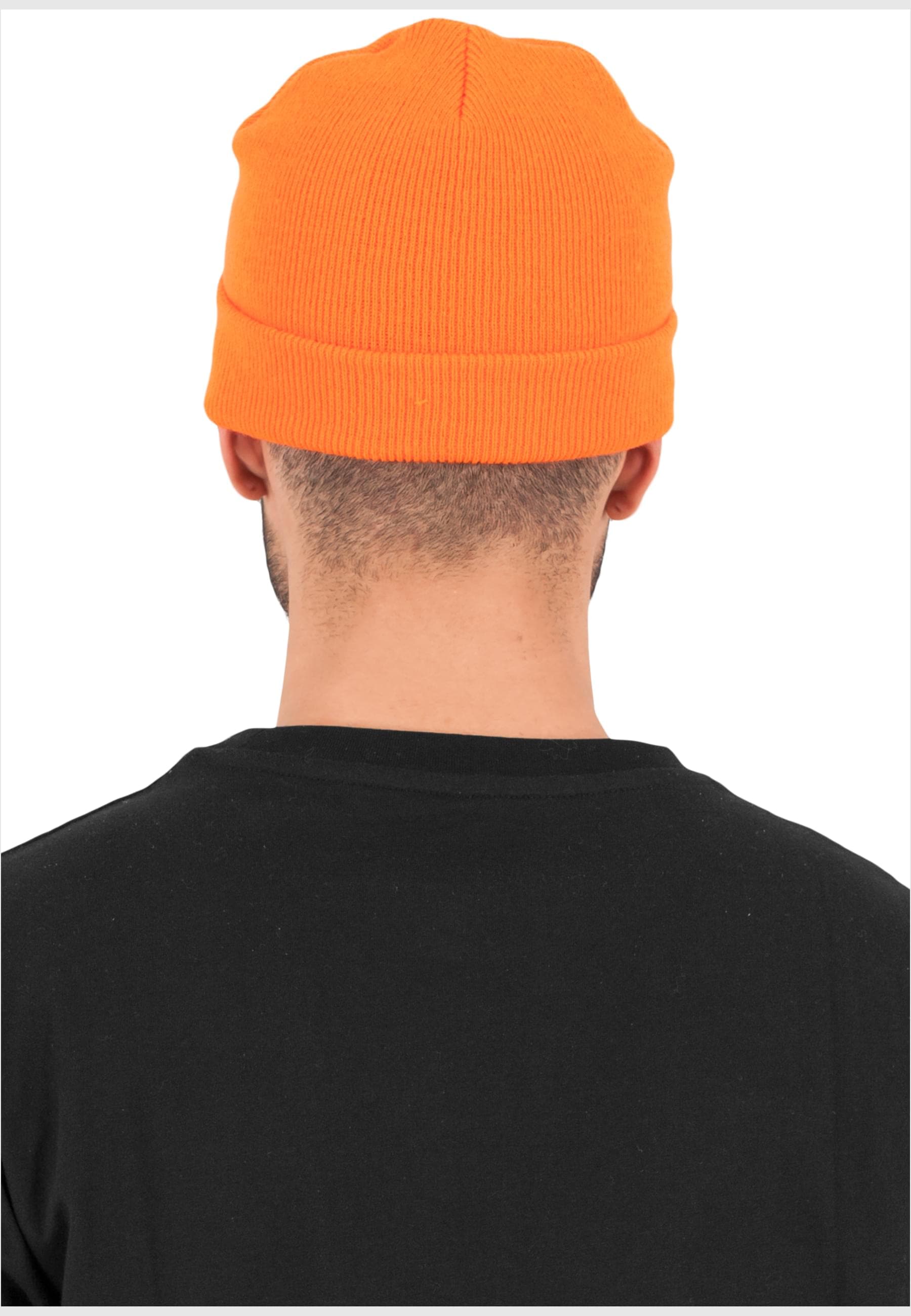 Flexfit Beanie "Flexfit Unisex Heavyweight Beanie", (1 St.)