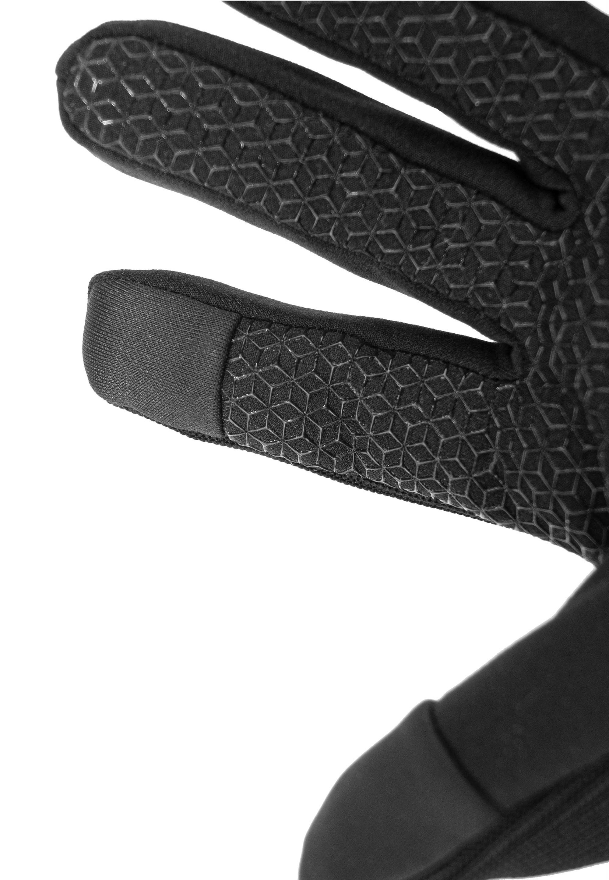 Reusch Skihandschuhe »Mate TOUCH-TEC™«, mit praktischer Touch-Funktion