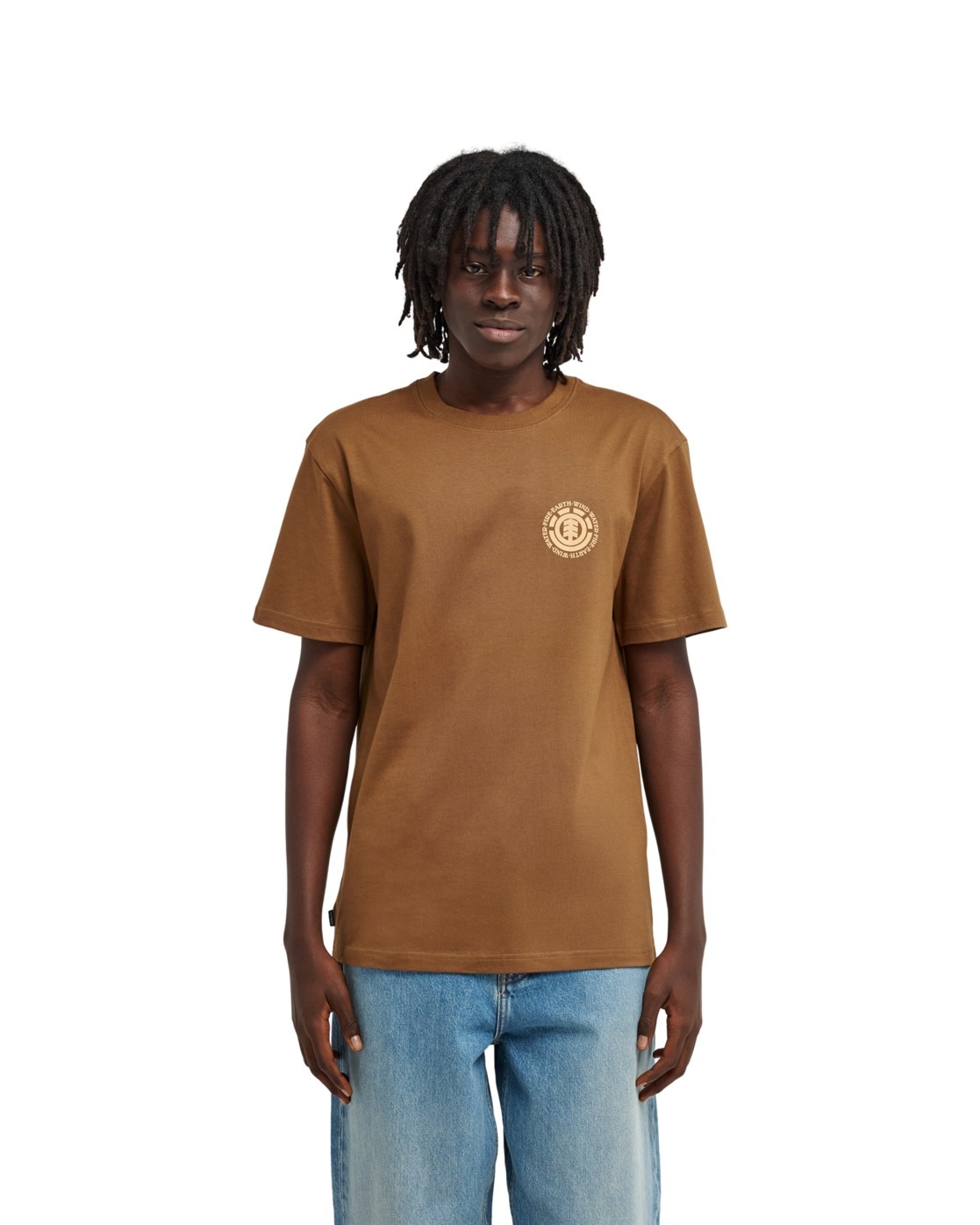 Element "Seal Bp"
