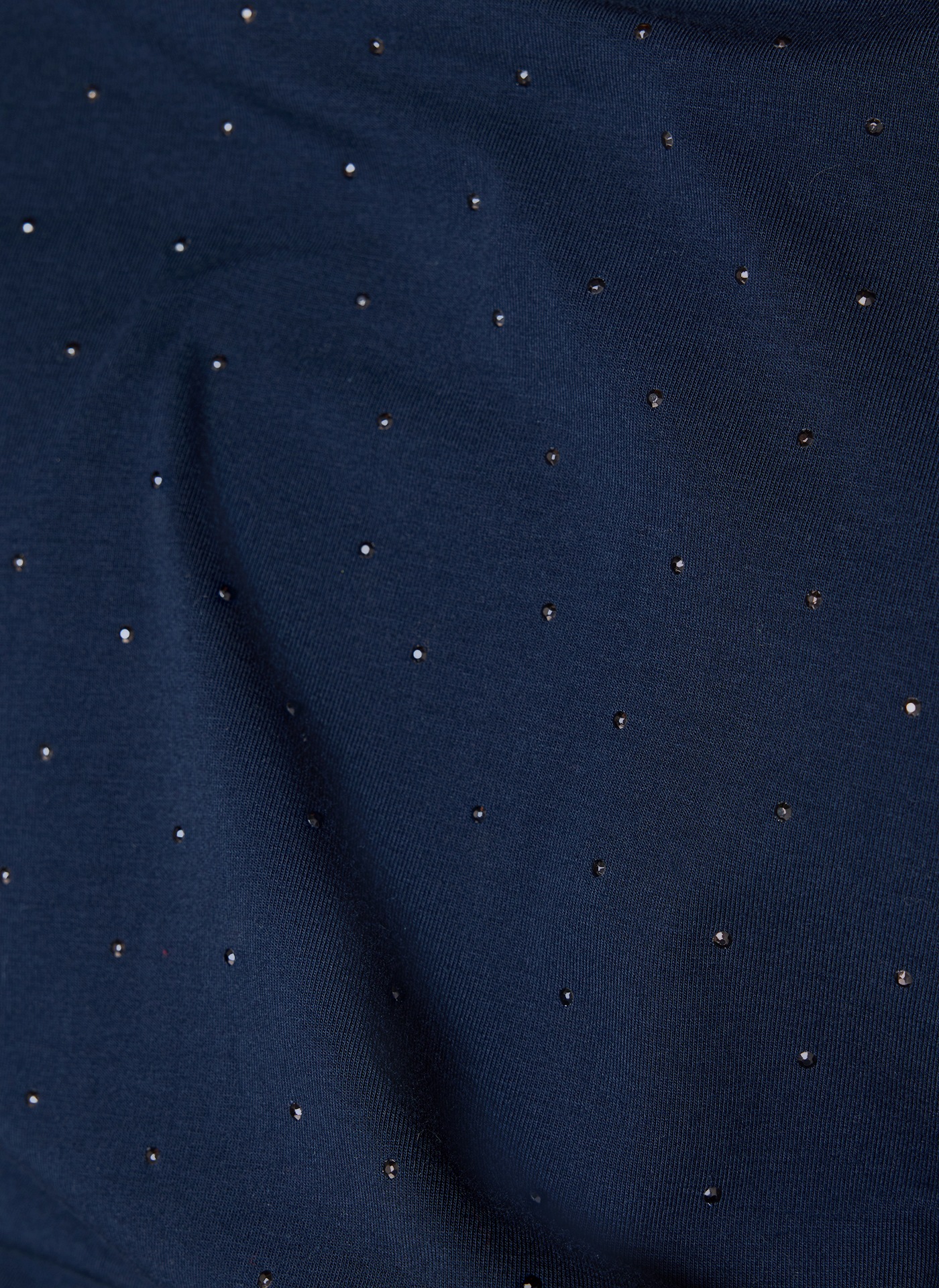 Rabe Print-Shirt »T-Shirt«