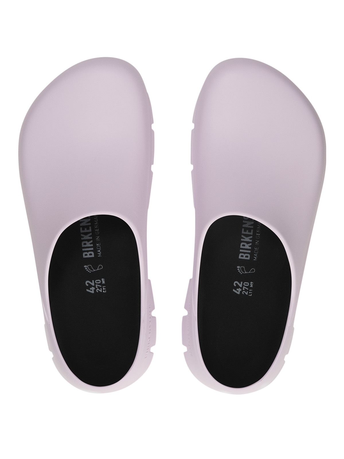 Birkenstock Professional Clog »Super Birki 2.0«