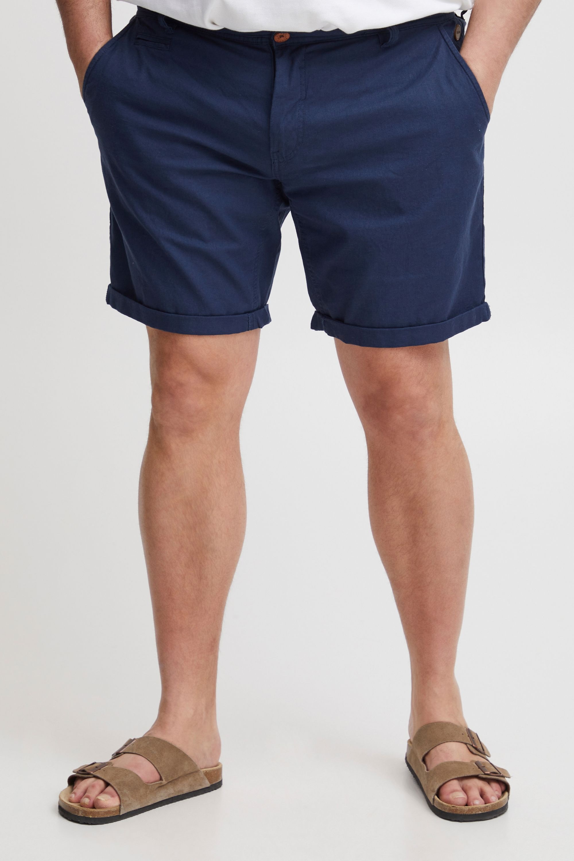 Blend Shorts "BLEND BHBLias"