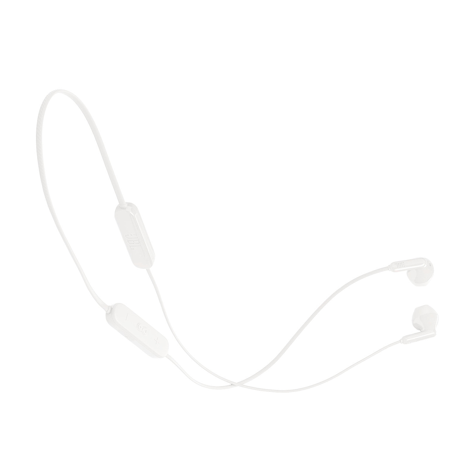 JBL wireless In-Ear-Kopfhörer »Tune 235BT«, A2DP Bluetooth, Freisprechfunktion