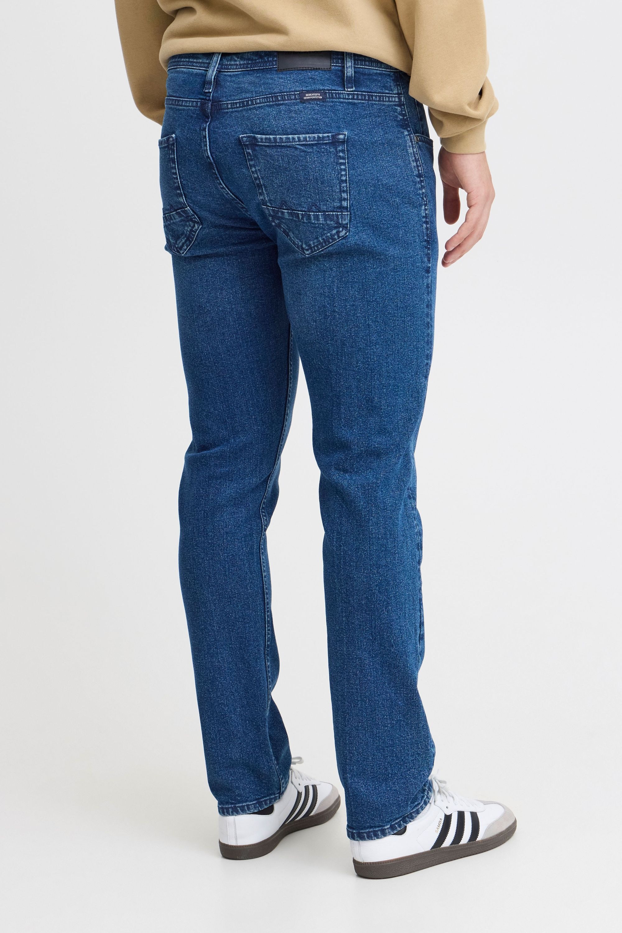 Blend Bequeme Jeans »Bequeme Jeans BHTwister fit«
