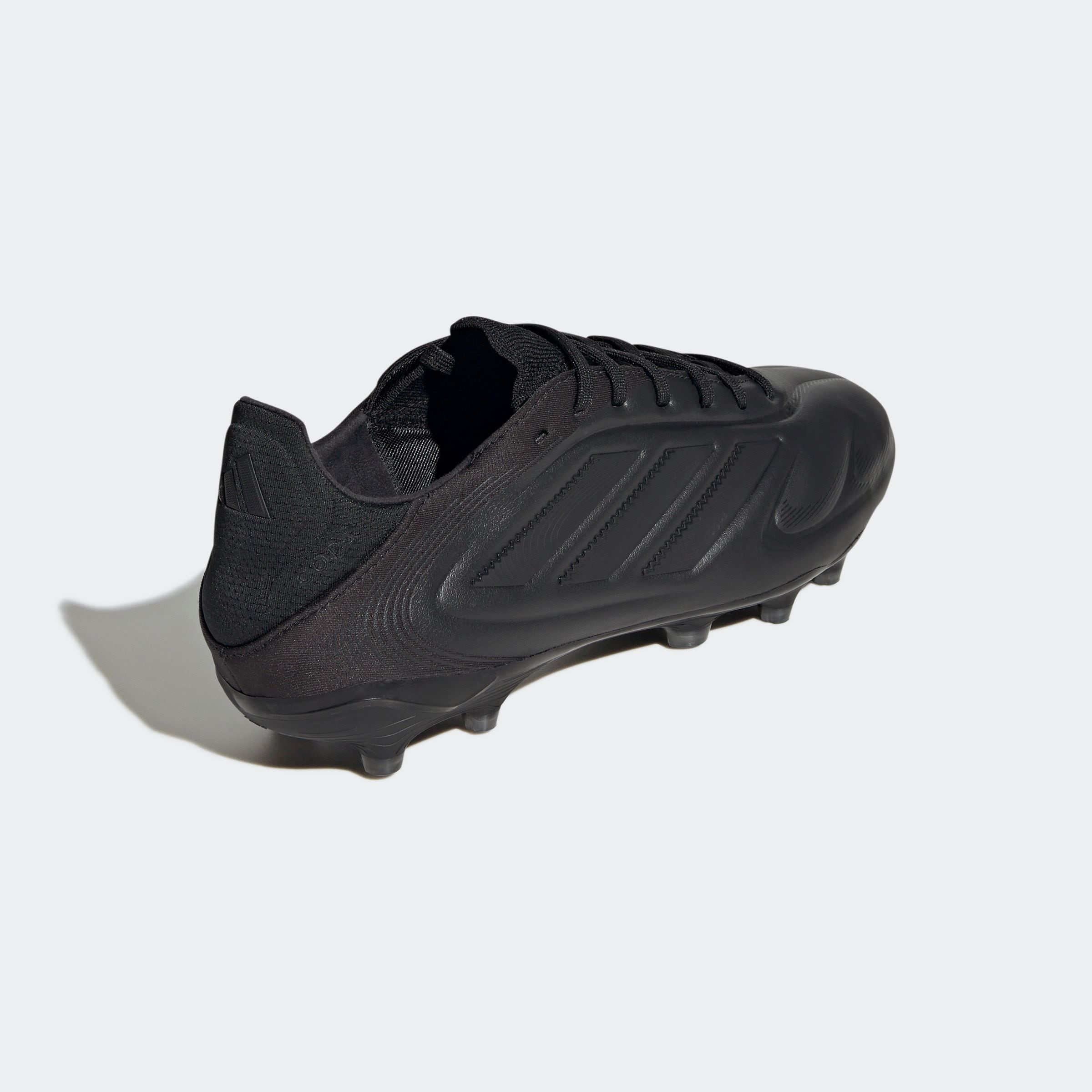 adidas Performance Fußballschuh »COPA PURE 3 PRO FG«