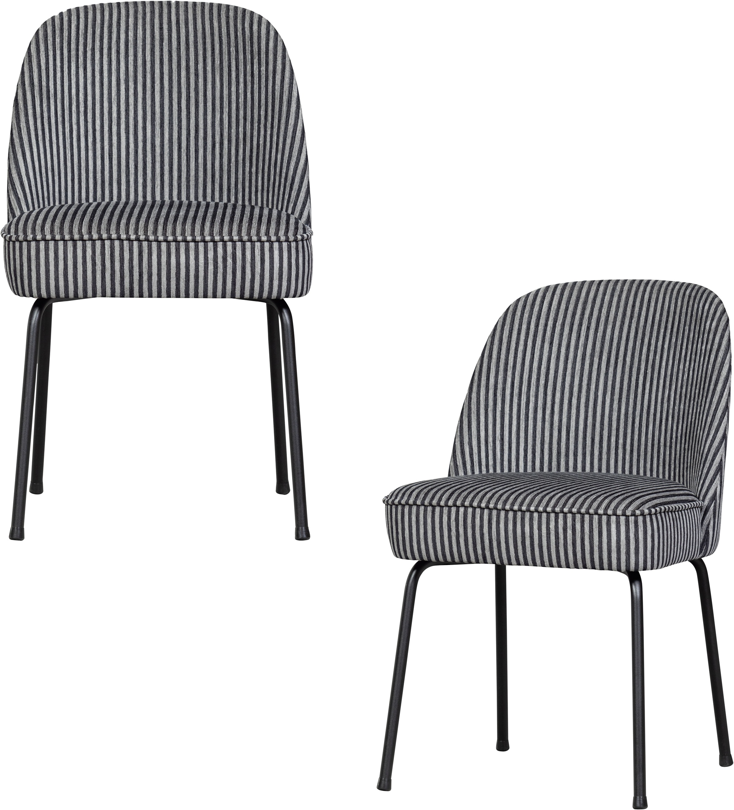 WOOOD Esszimmerstuhl ()