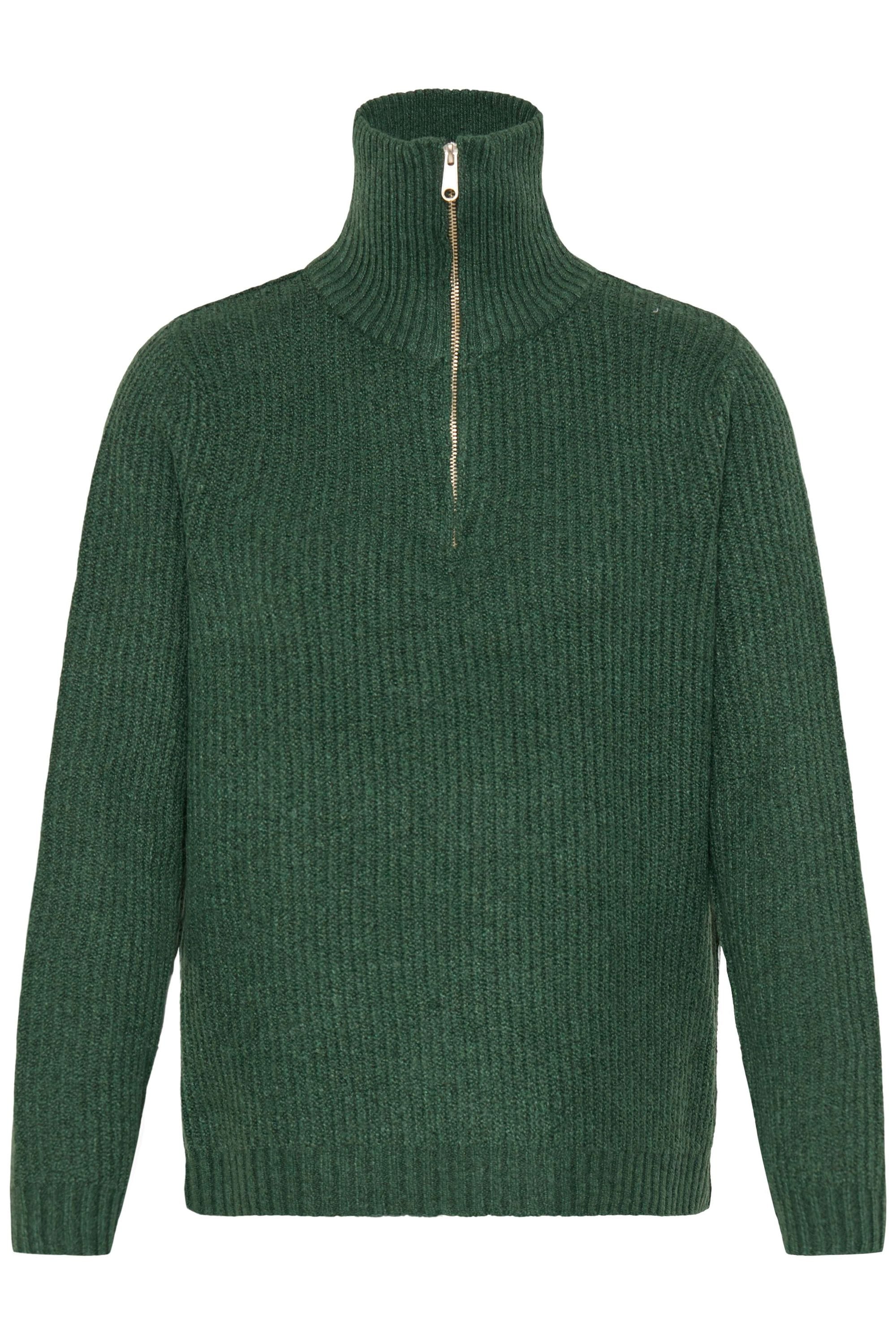 OXMO Troyer "Troyer OXIBALLINO" günstig online kaufen