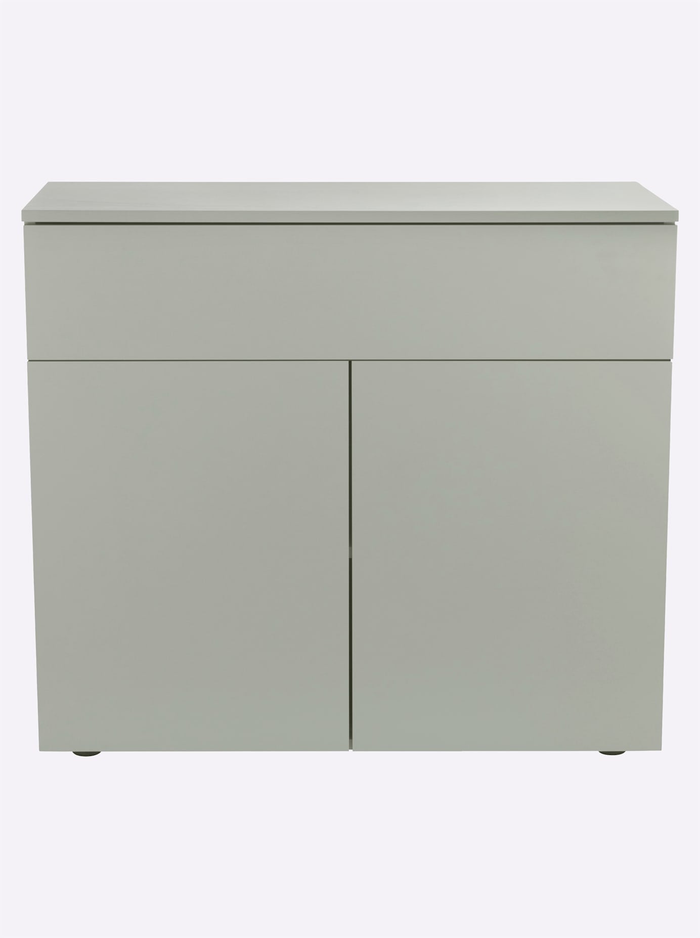 heine home Kommode
