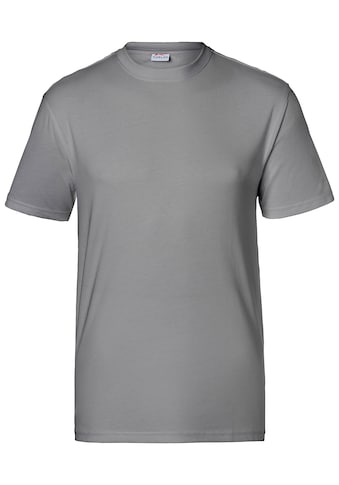 Kübler T-Shirt, Größe: XS - 5XL kaufen