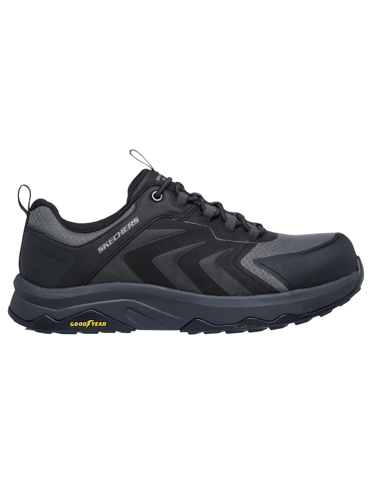 Skechers Arbeitsschuh »Speed«
