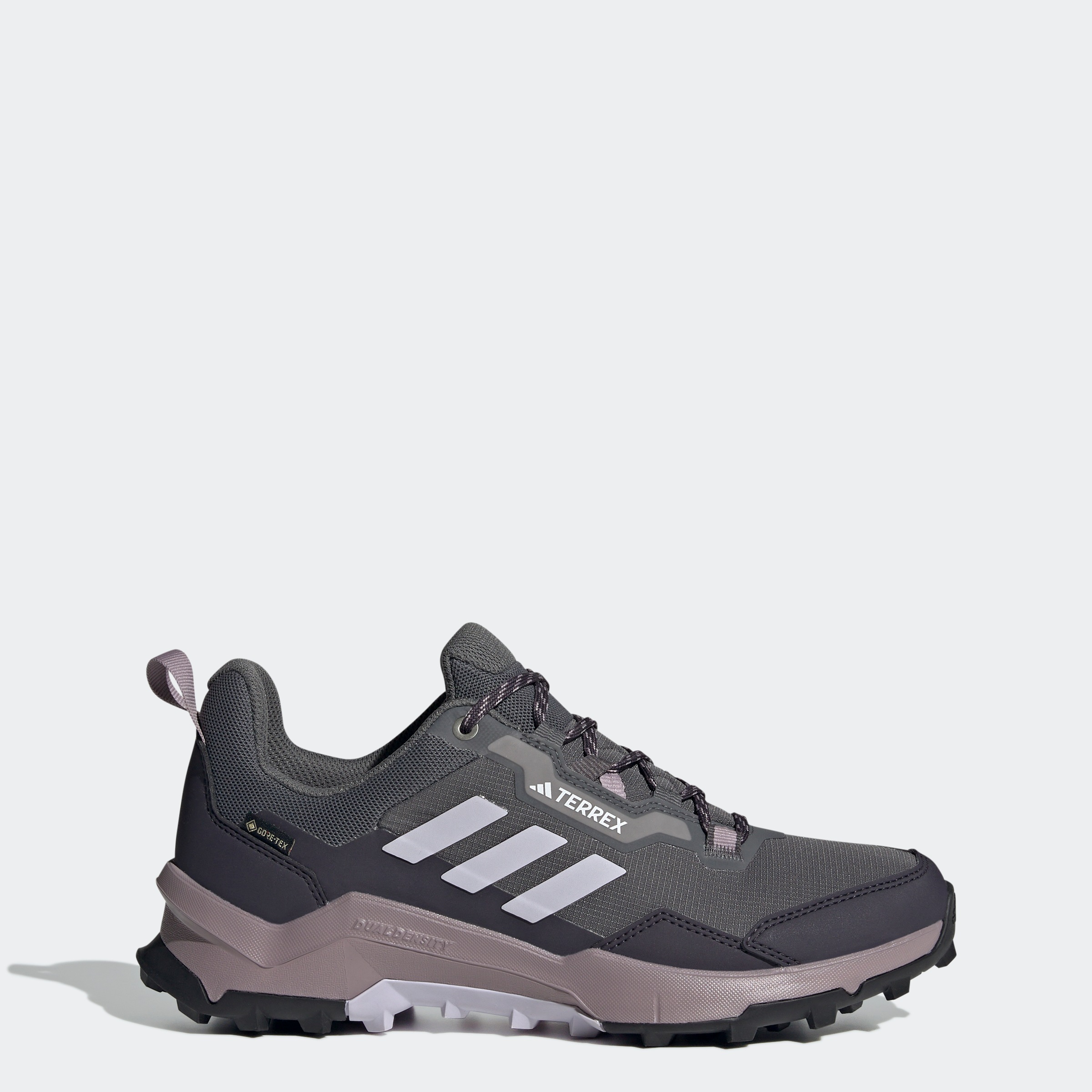 adidas TERREX Wanderschuh "TERREX AX4 GORE-TEX", wasserdicht günstig online kaufen