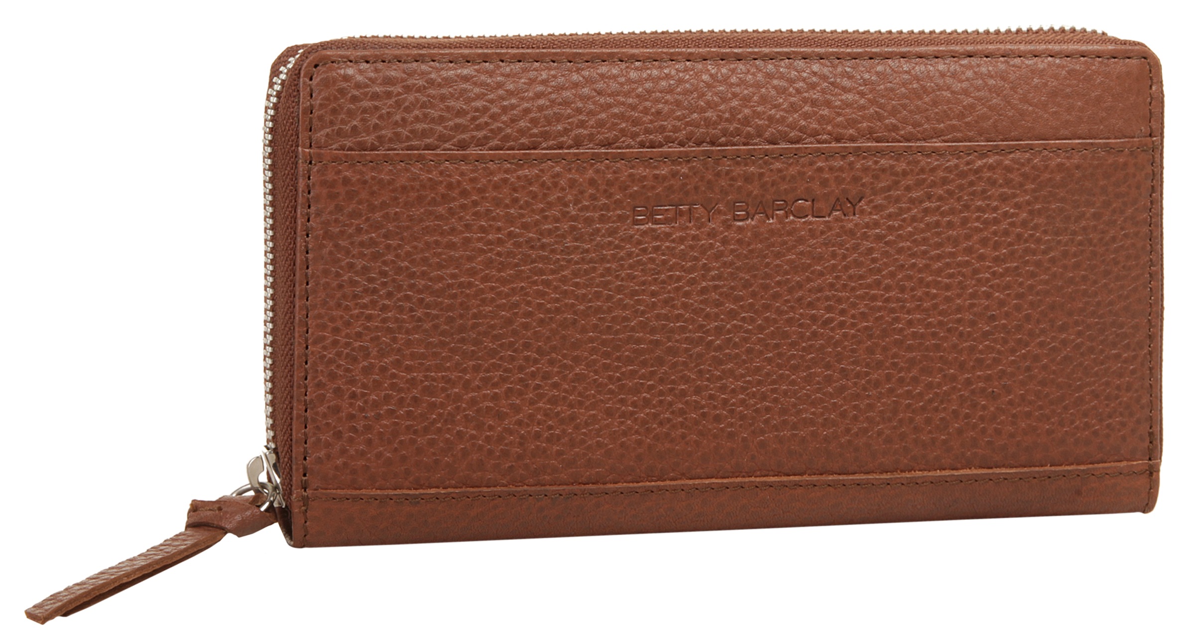 Betty Barclay Geldbörse echt Leder günstig online kaufen