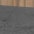 beton Oxid/wotaneichefarben
