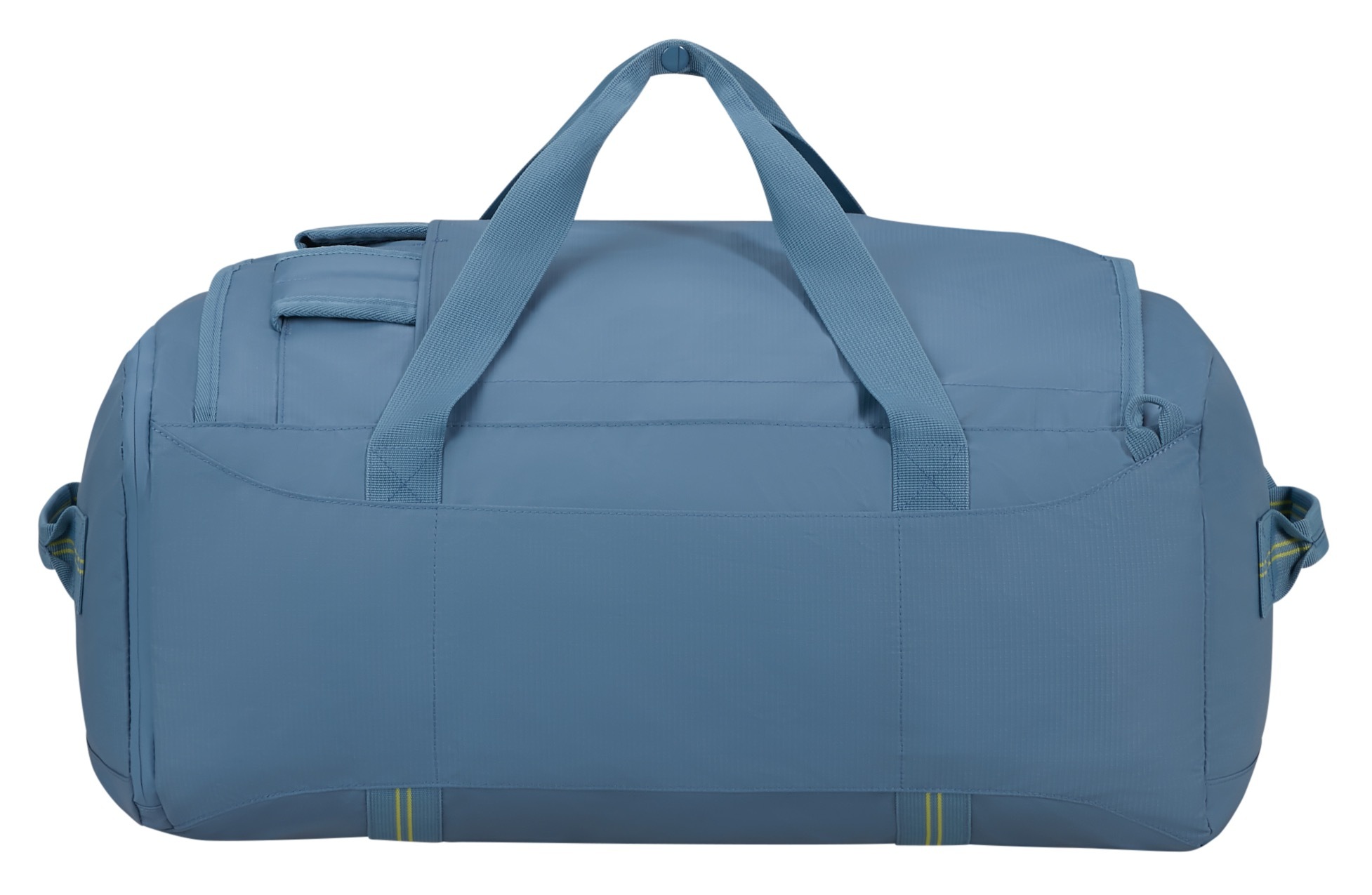 American Tourister® Reisetasche »TRAILGO Duffle M 55«, Handgepäcktasche Weekender Travelbag Rucksack