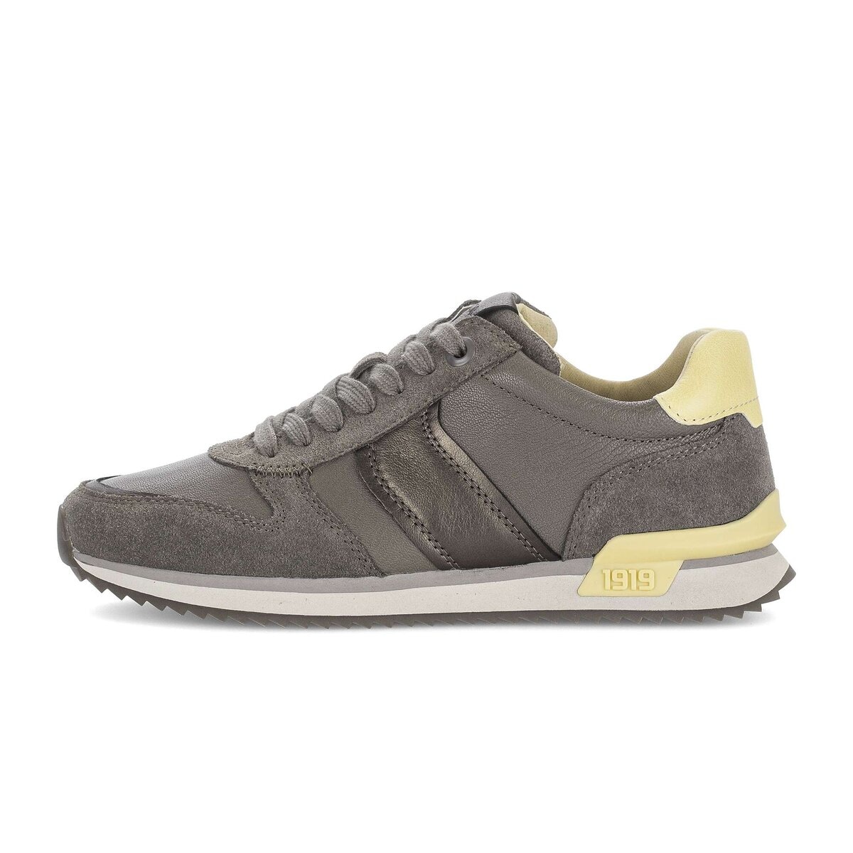 Gabor Sneaker »Sneaker low«