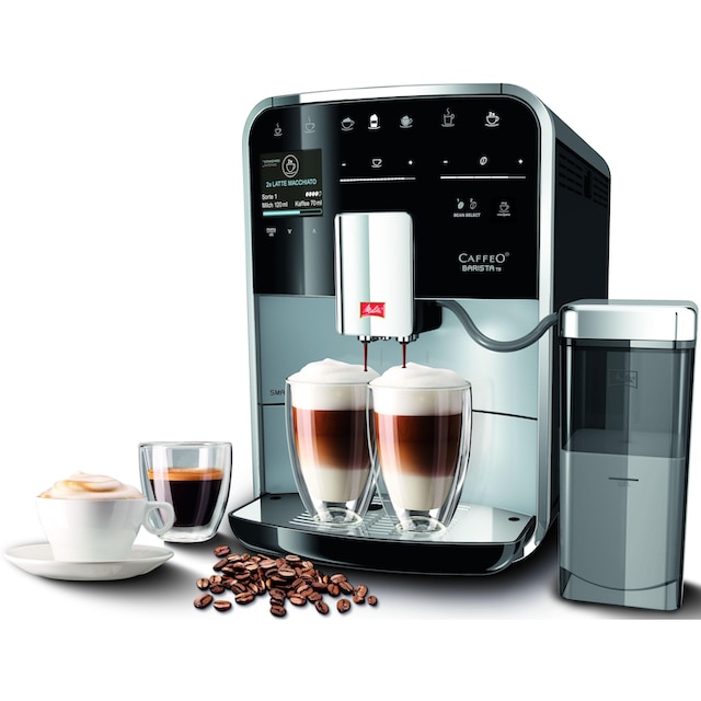 Melitta Caffeo Barista. Melitta Barista TS. Melitta Caffeo Barista TS. Melitta Caffeo Latte e955. Купить melitta barista