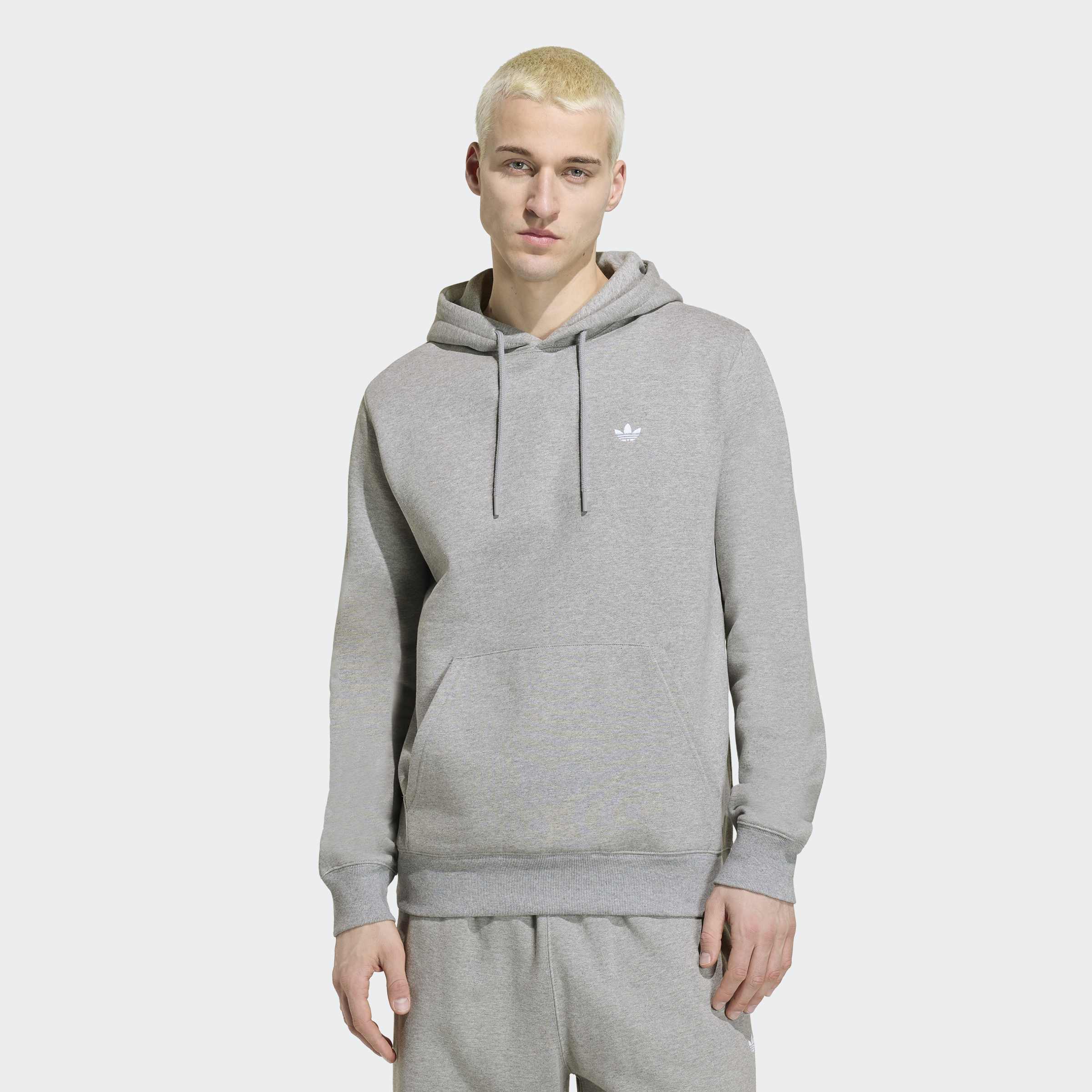 adidas Originals Kapuzensweatshirt "ESS HD"