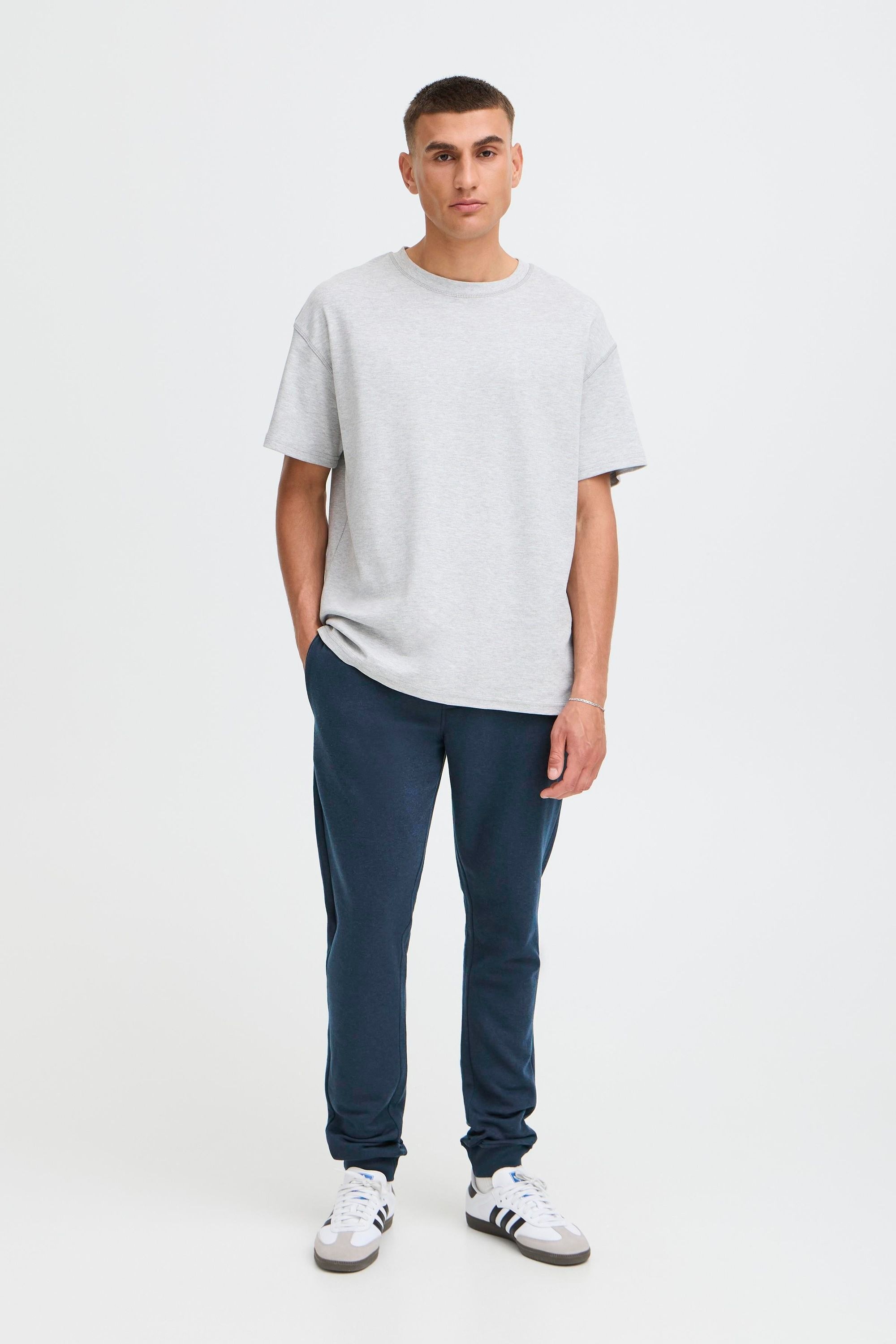 !Solid Sweathose »Sweathose SDAugulus«