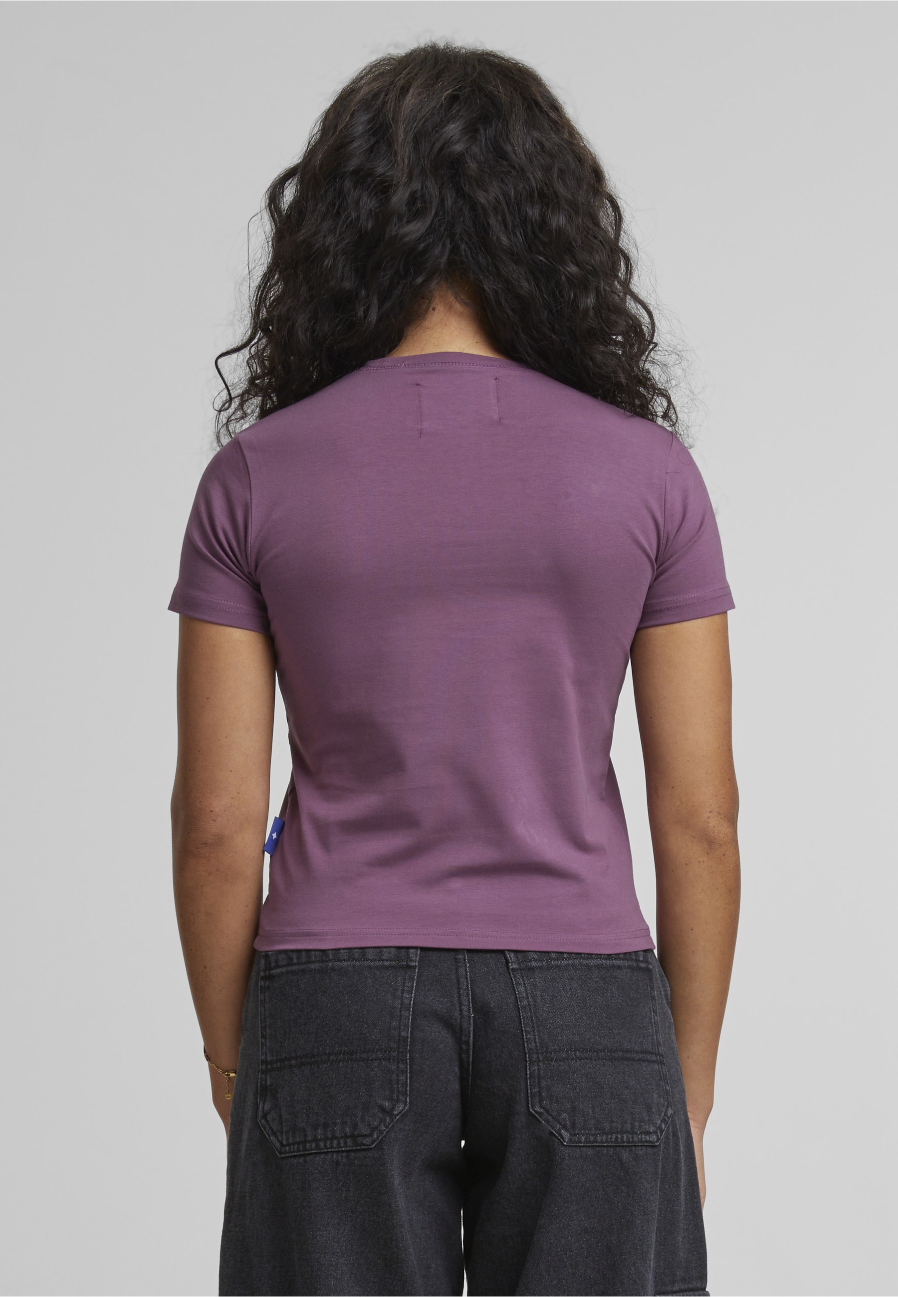 PEQUS T-Shirt »PEQUS PEQUS Fitted Mythic Logo T-shirt« 1 Stk.