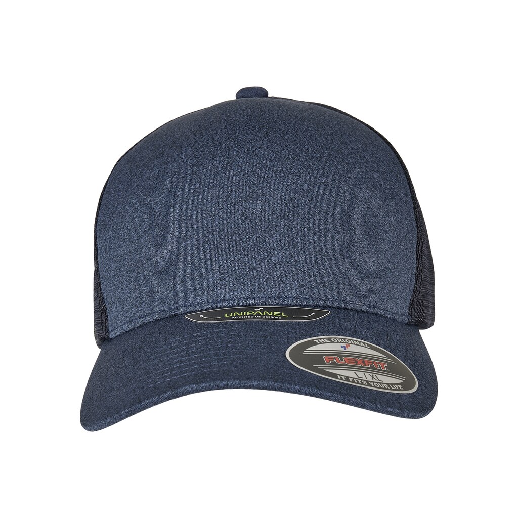 Flexfit Flex Cap »Flexfit Unisex FLEXFIT UNIPANEL™ CAP«