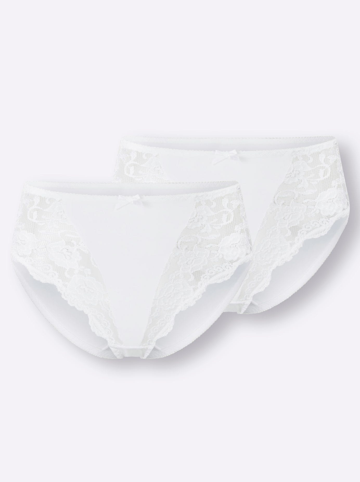 Sassa Slip, (2 St.)