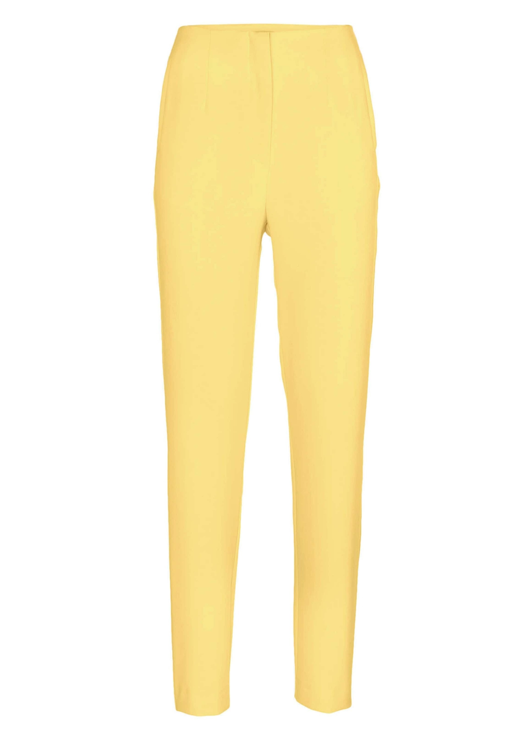 Alba Moda Stoffhose "Hose Hose" günstig online kaufen