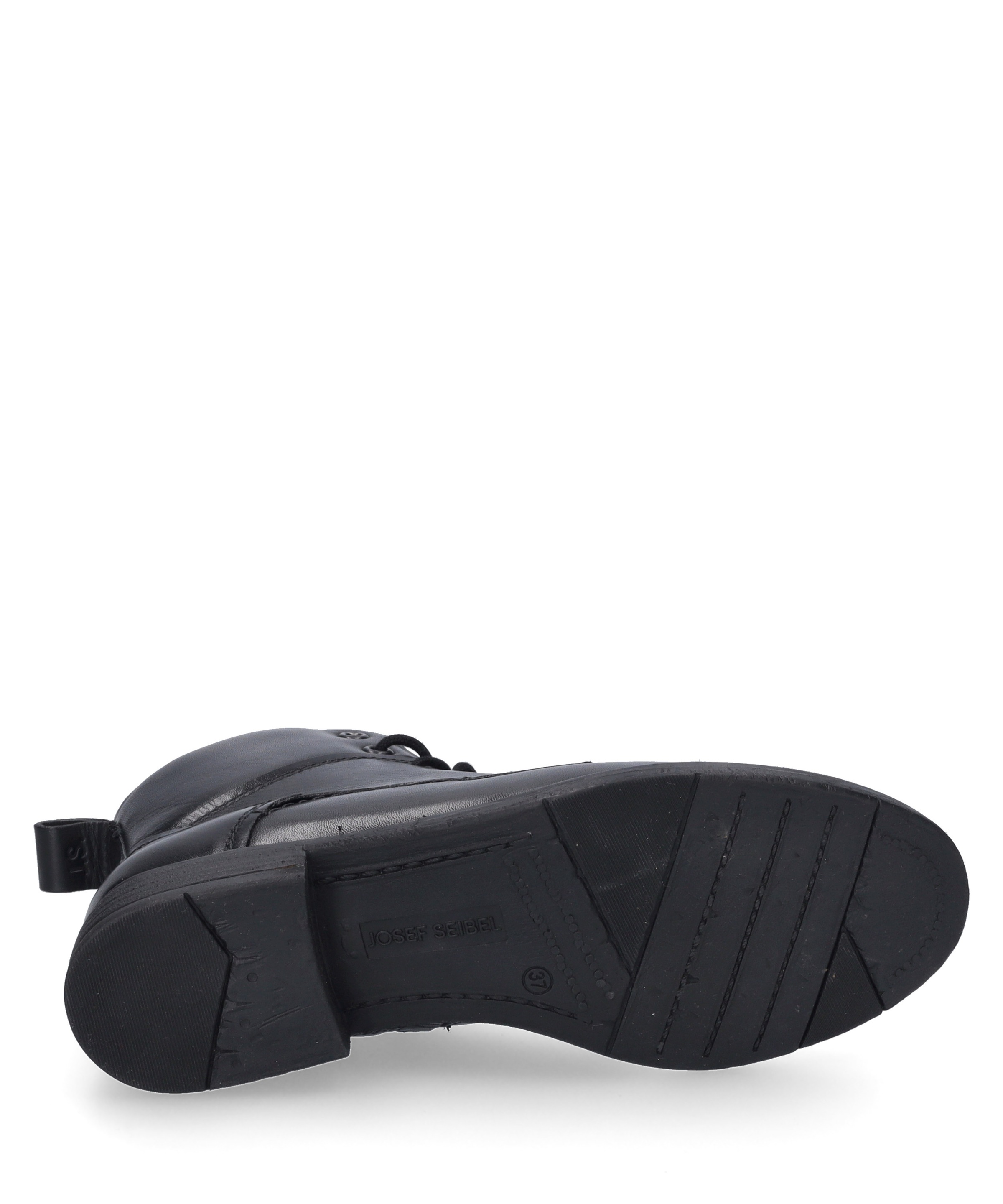 Josef Seibel Stiefelette »Simona 05, schwarz«