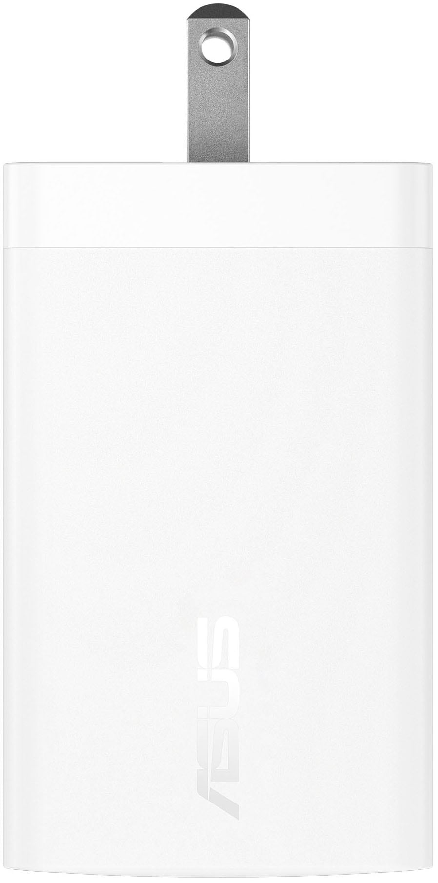 Asus Netzteil »100W USB-C GaN«