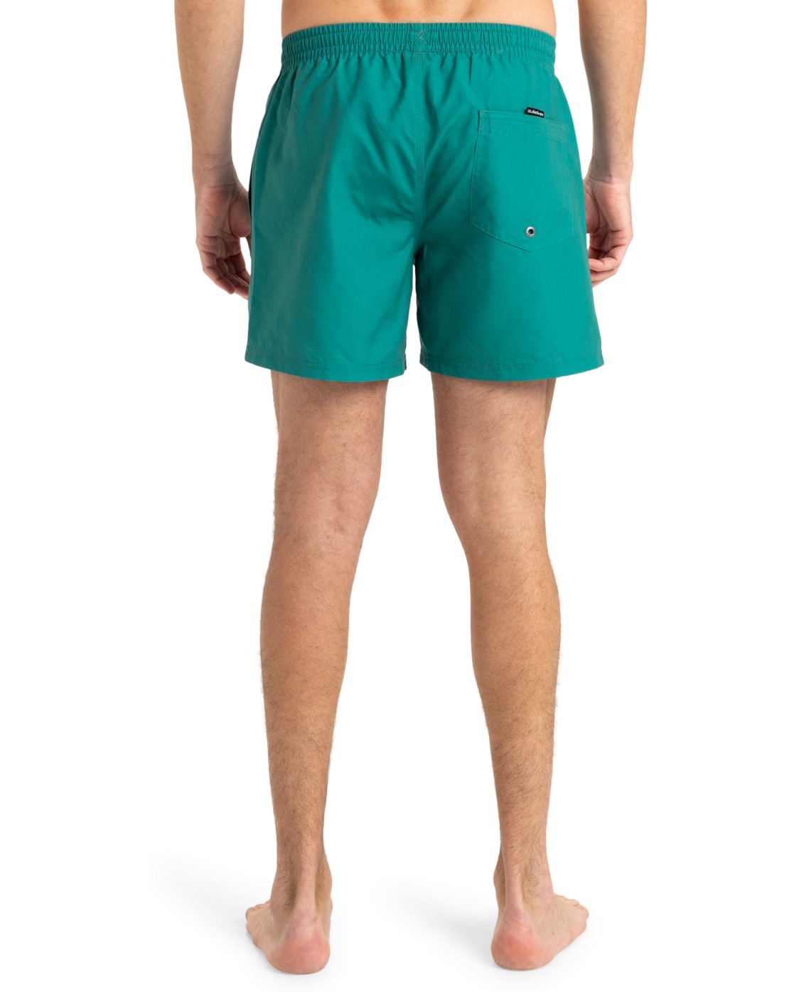Quiksilver Boardshorts »Everyday Solid 15"«