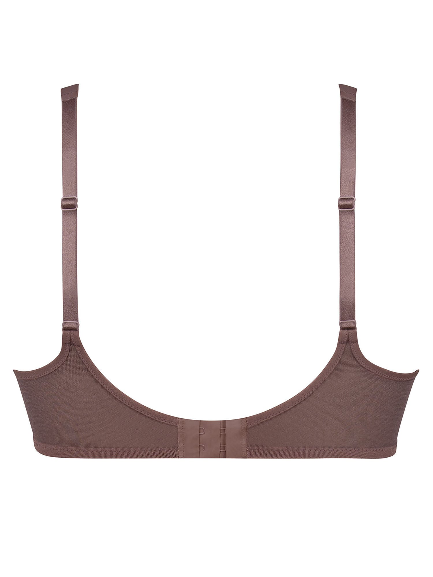 Anita Bügel-BH »Bügel BH Eve«