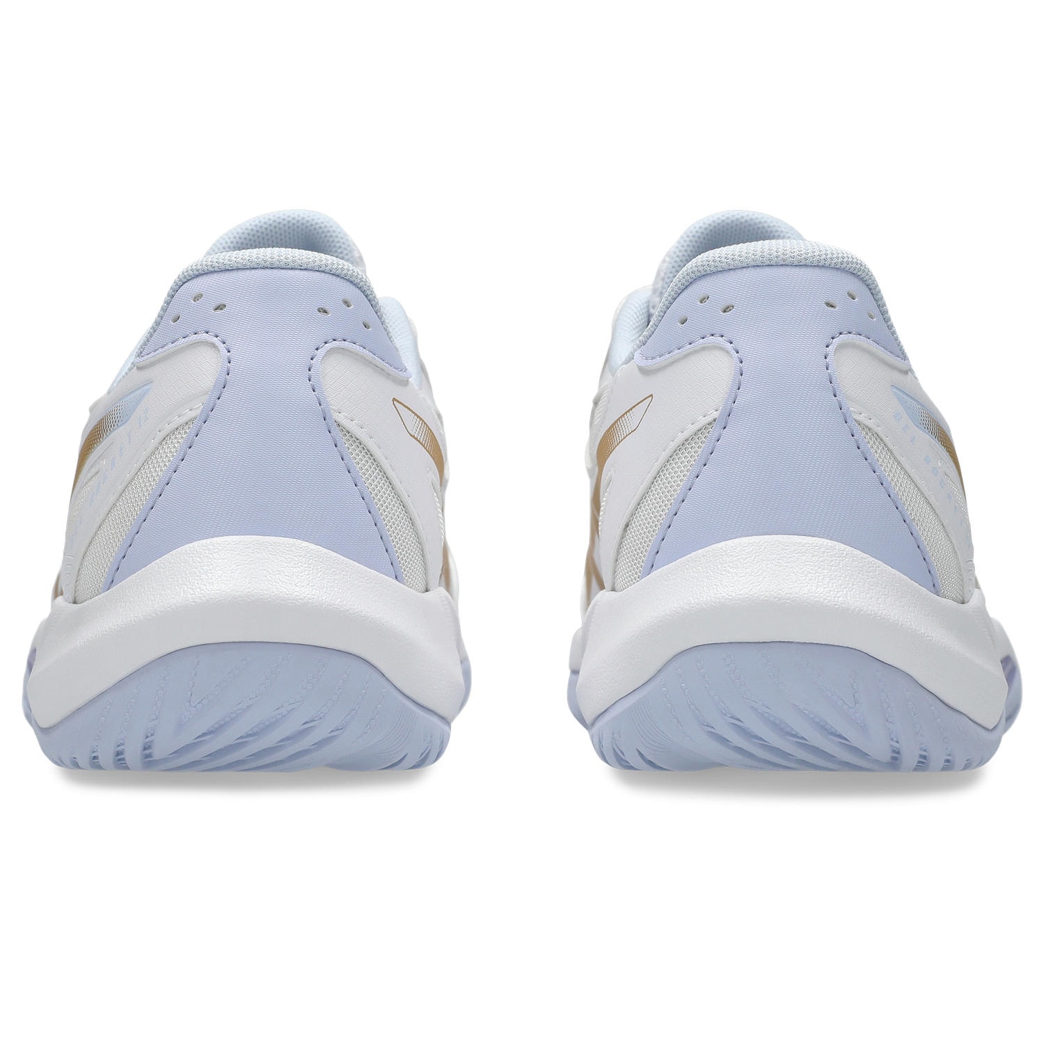 Asics Hallenschuh »GEL-ROCKET 12«