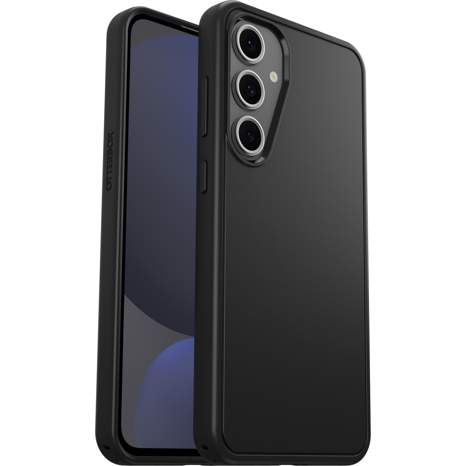 Otterbox Mobiliojo telefono dėklas »Symmetry dė...