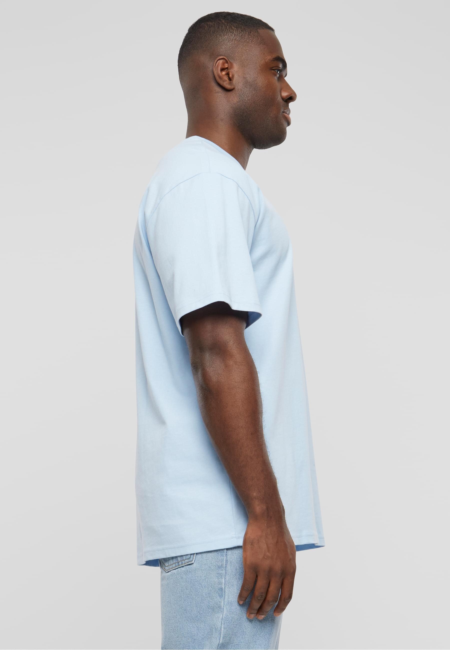 Karl Kani T-Shirt »Karl Kani Herren«, (1 tlg.)