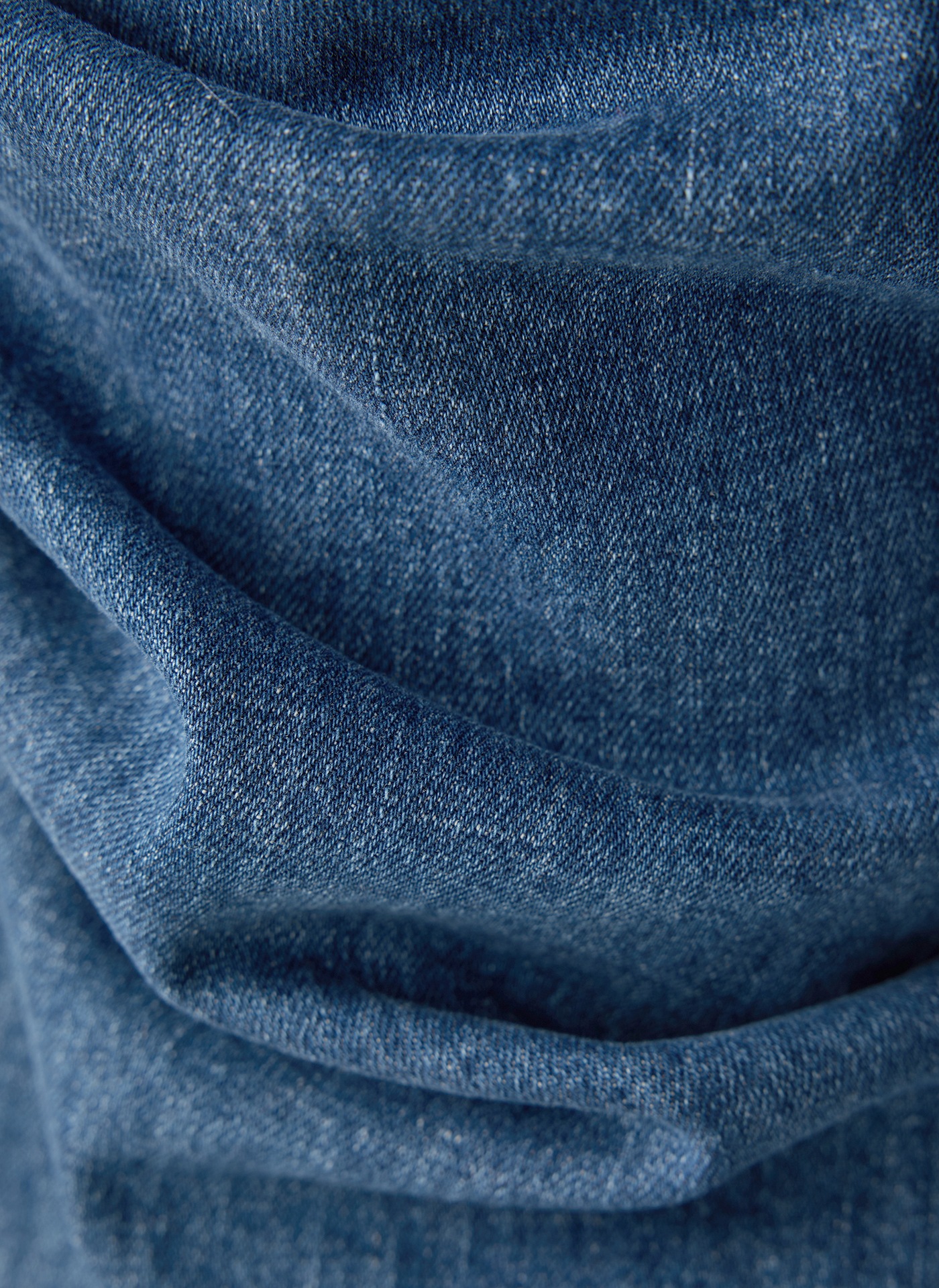 LeComte Jerseyhose »Hose«